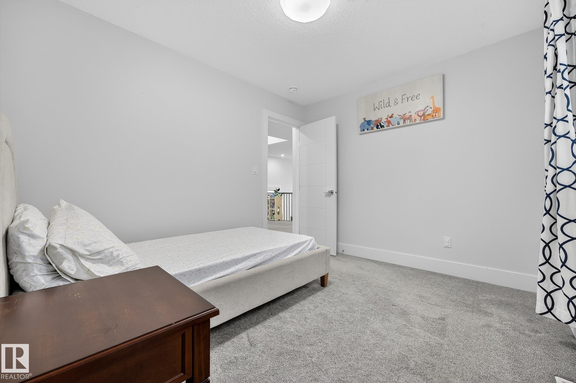 Photo 27 at 86 Meadowlink Common, McLaughlin, Spruce Grove