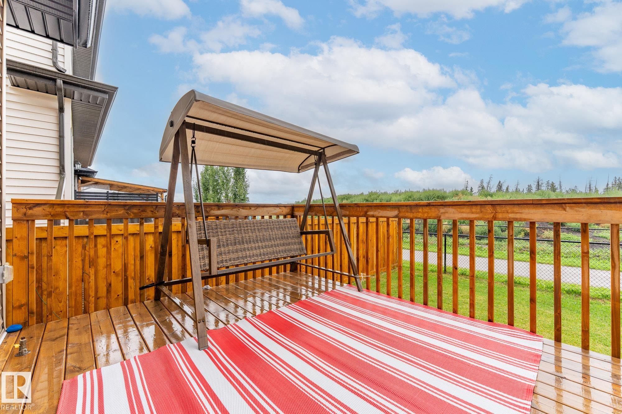 Photo 40 at 86 Meadowlink Common, McLaughlin, Spruce Grove