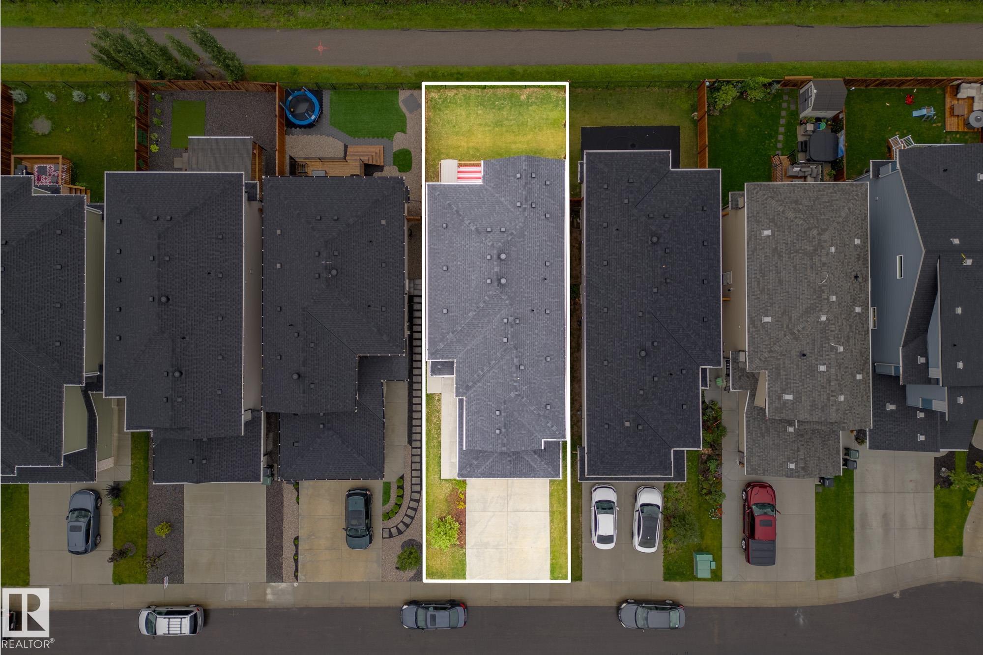 Photo 45 at 86 Meadowlink Common, McLaughlin, Spruce Grove