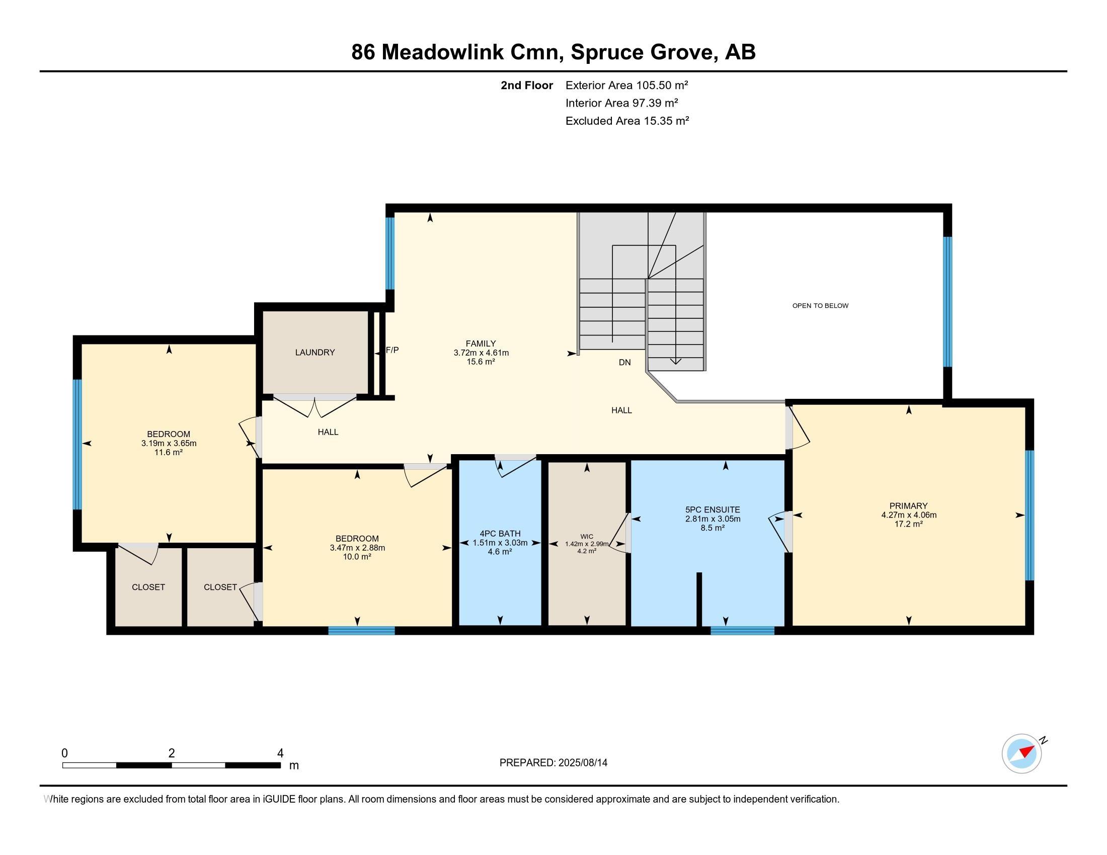 Photo 47 at 86 Meadowlink Common, McLaughlin, Spruce Grove