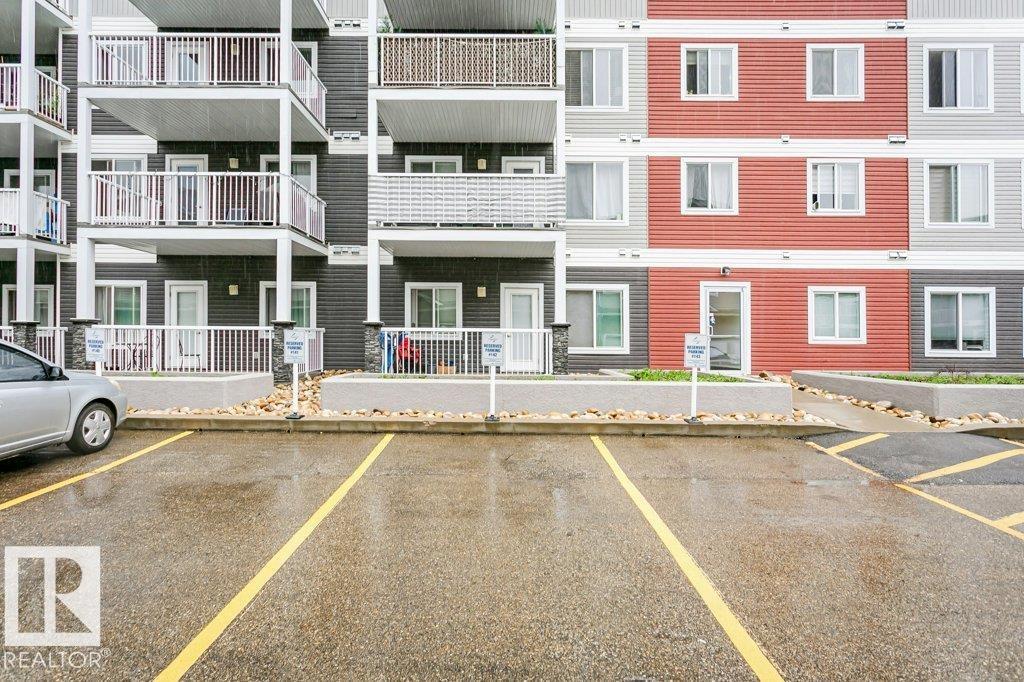 http://cdnparap120.paragonrels.com/ParagonImages/Property/p12/RAE/225365908/25/0/0/0f28e695a7db7bc2f4d774ea7eb1f144/1/8d5dc498c68010a1878c0db7398253b6/225365908-eaed6ad6-763d-4c9c-8776-33492021ef6a.JPG