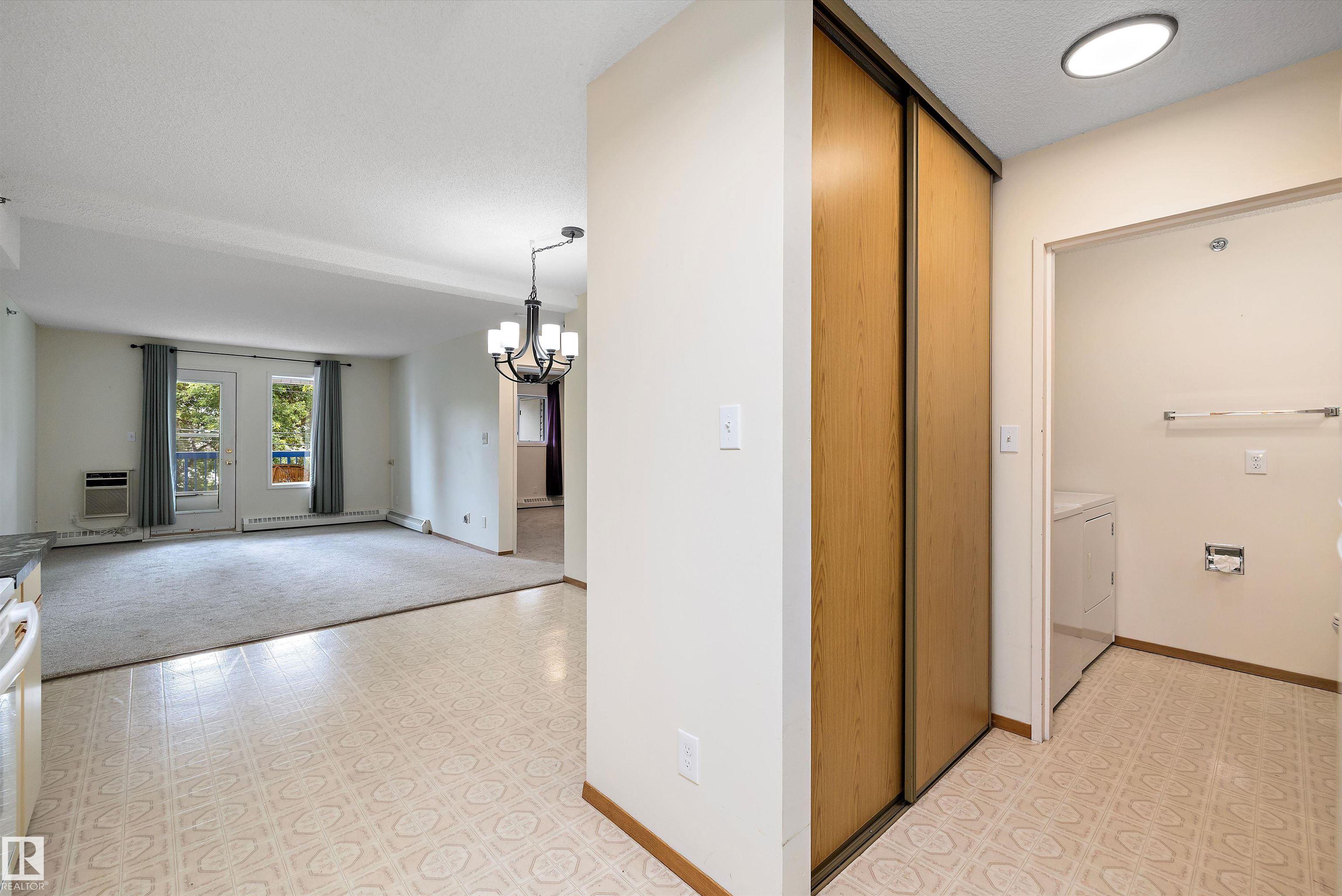 Photo 13 at 101 - 4812 51 Avenue, Downtown, Stony Plain