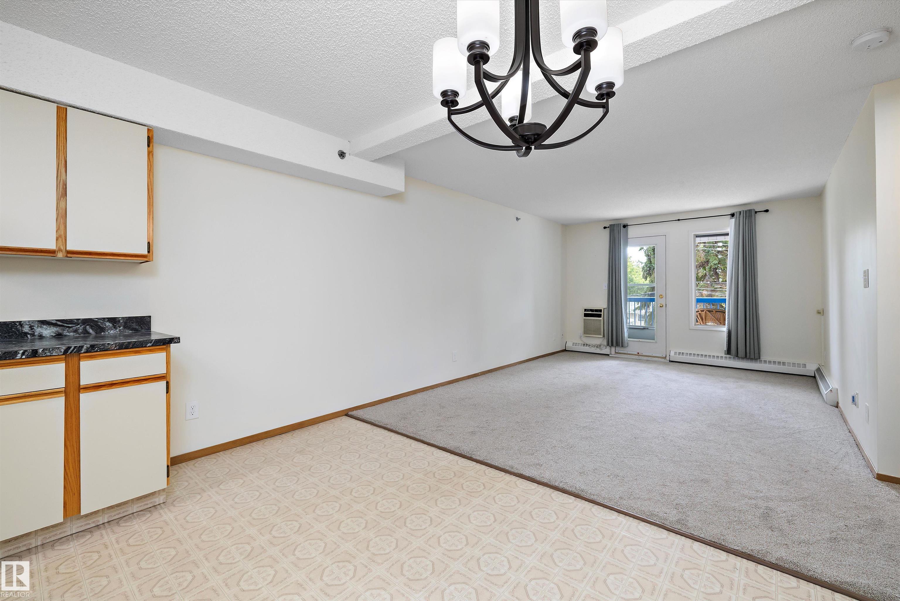 Photo 16 at 101 - 4812 51 Avenue, Downtown, Stony Plain
