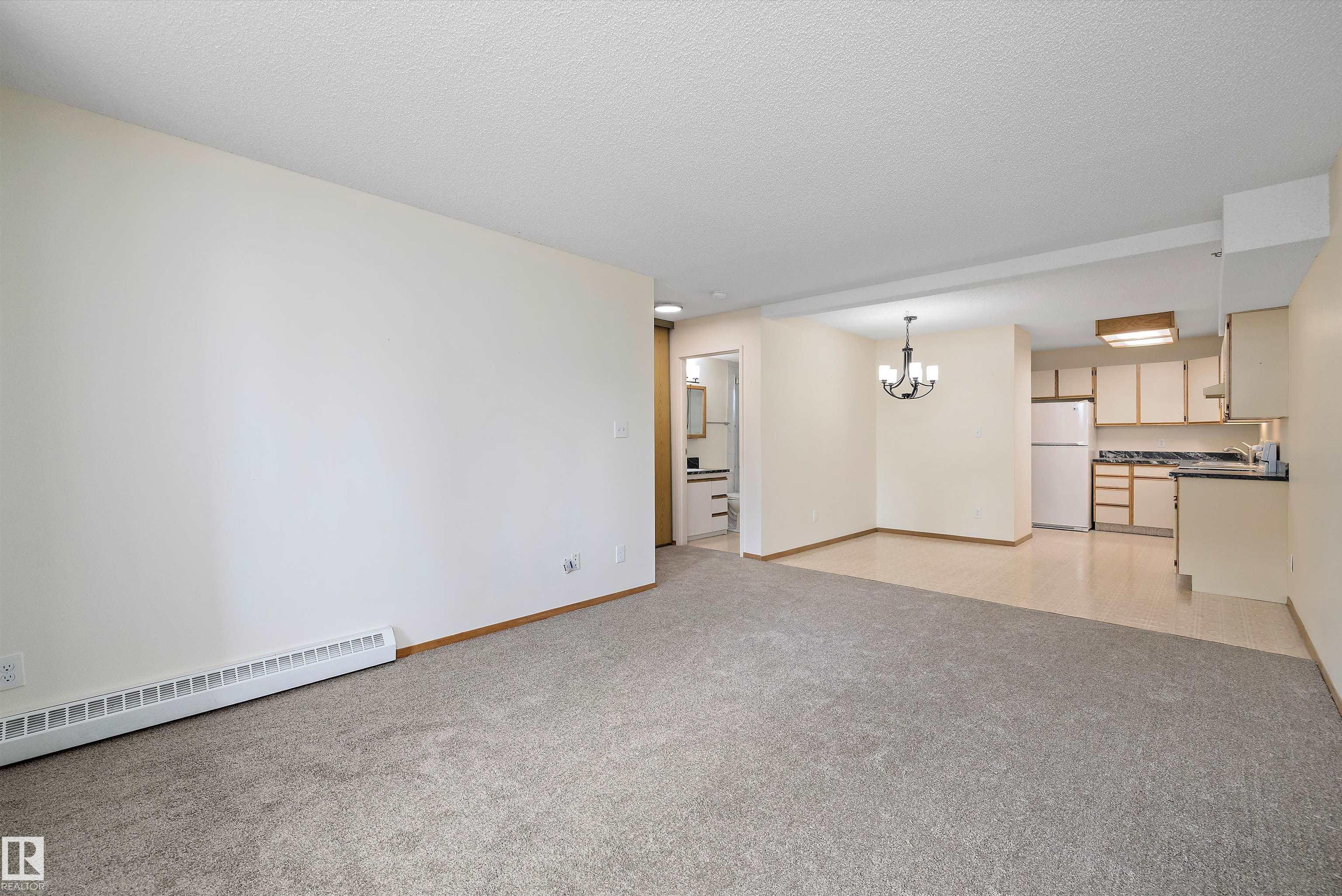 Photo 19 at 101 - 4812 51 Avenue, Downtown, Stony Plain