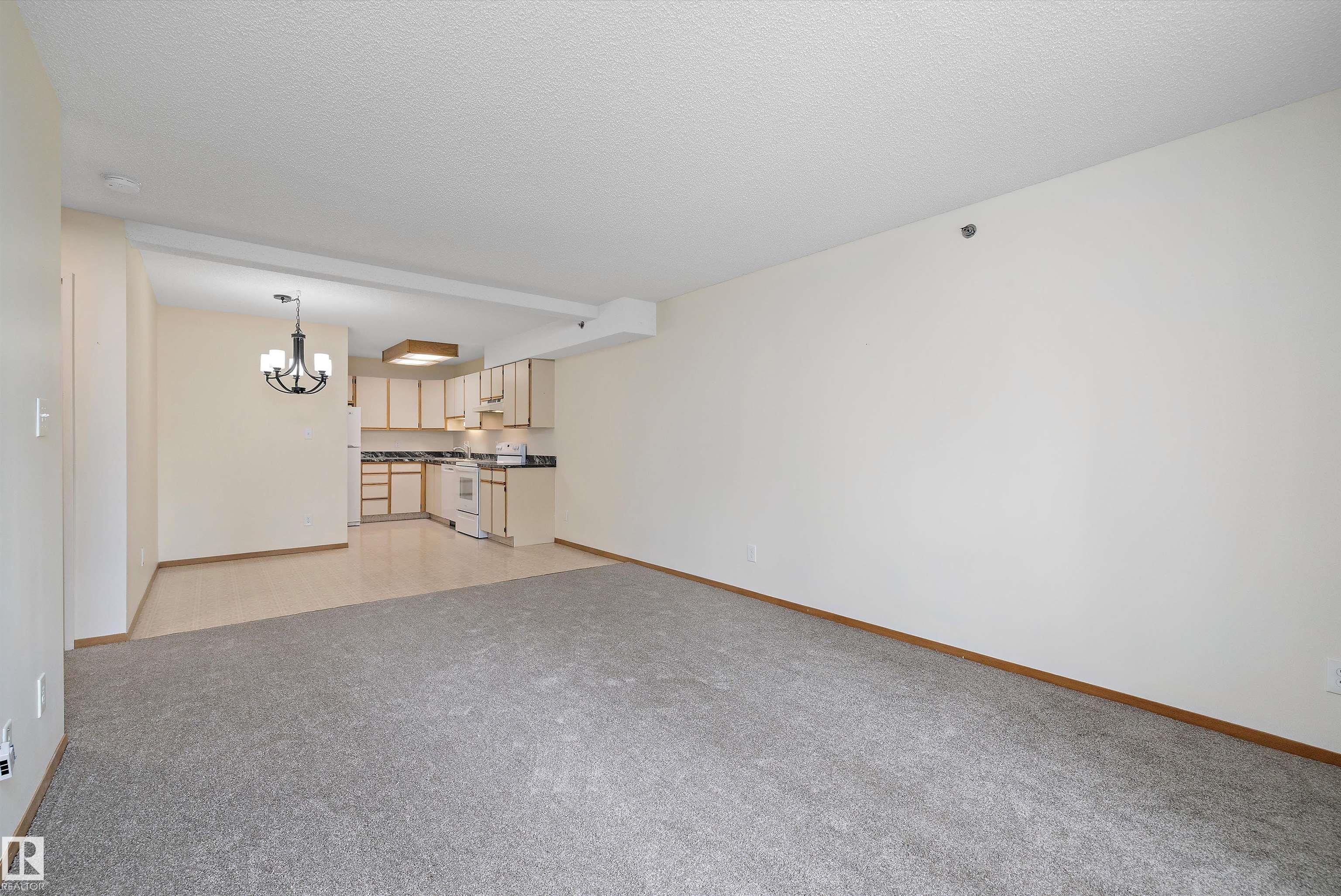 Photo 20 at 101 - 4812 51 Avenue, Downtown, Stony Plain