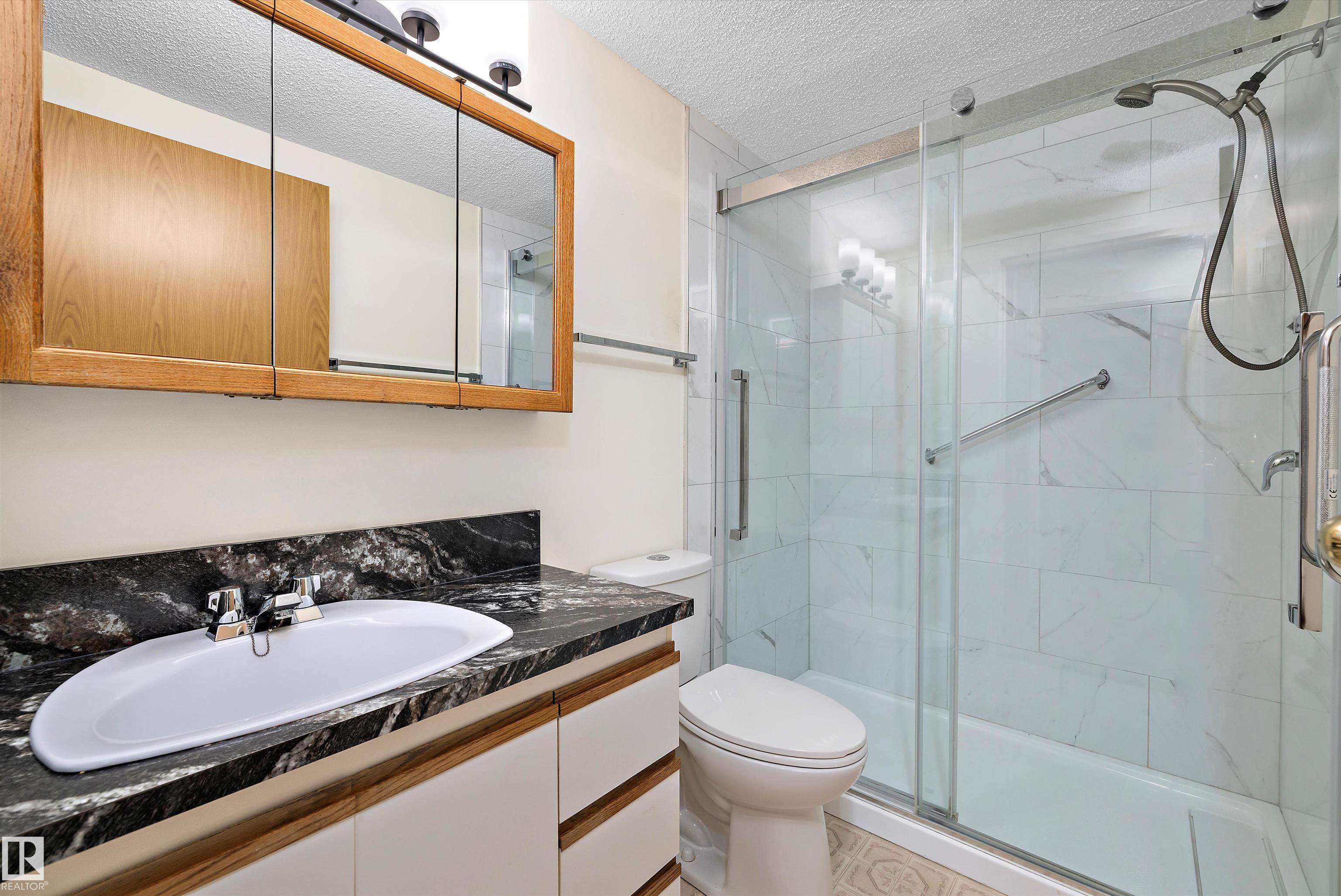 Photo 21 at 101 - 4812 51 Avenue, Downtown, Stony Plain