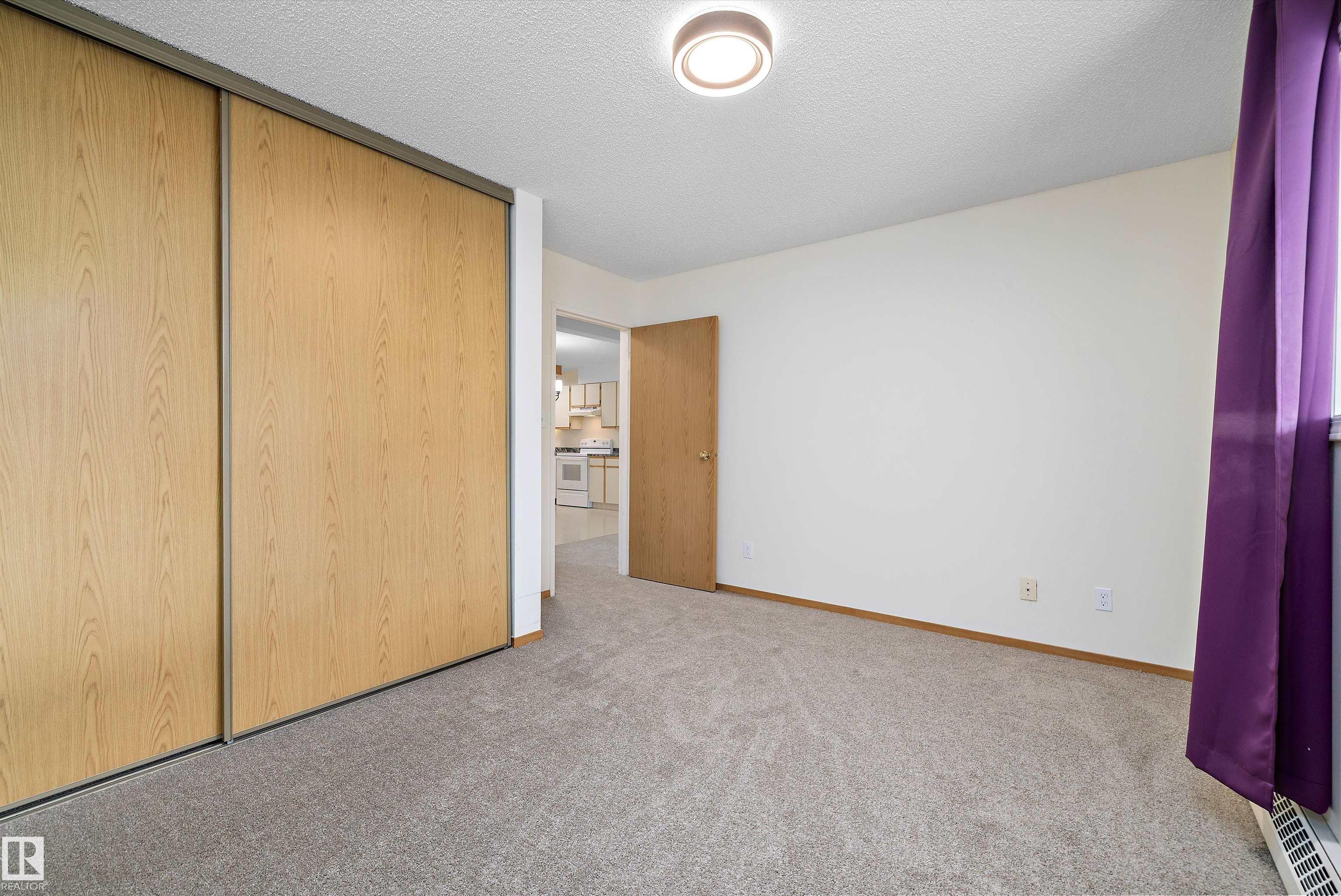 Photo 24 at 101 - 4812 51 Avenue, Downtown, Stony Plain
