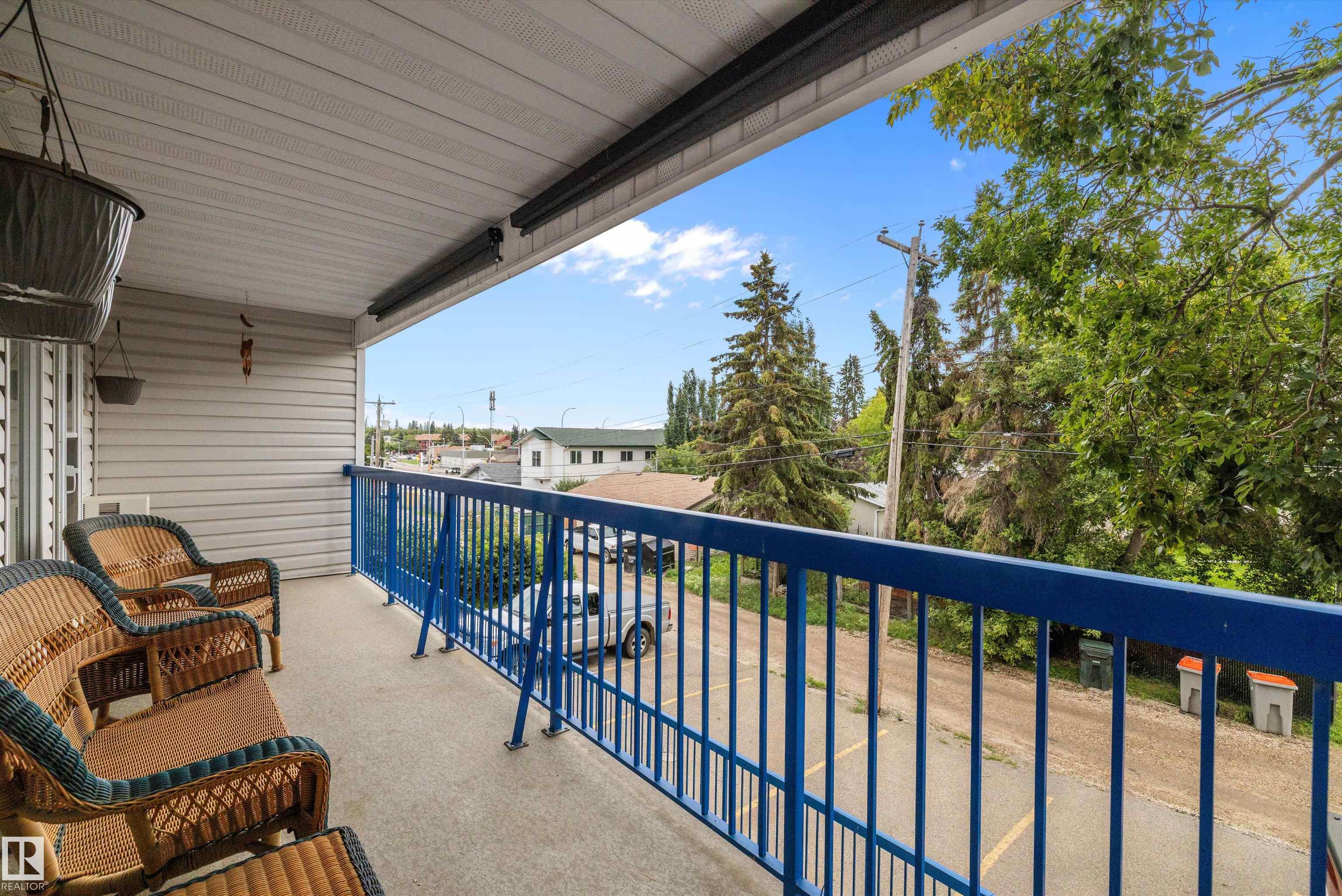 Photo 29 at 101 - 4812 51 Avenue, Downtown, Stony Plain
