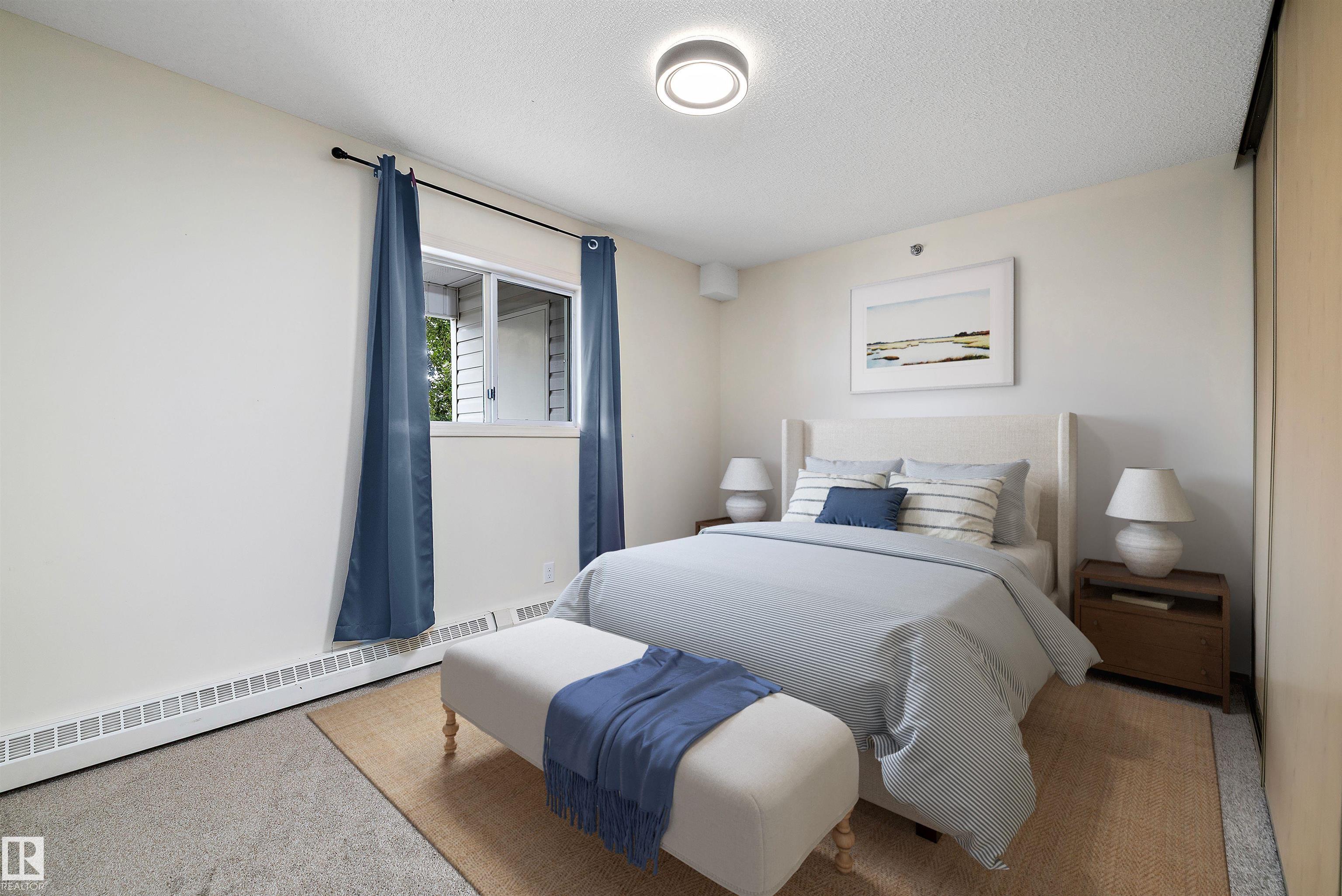 Photo 5 at 101 - 4812 51 Avenue, Downtown, Stony Plain