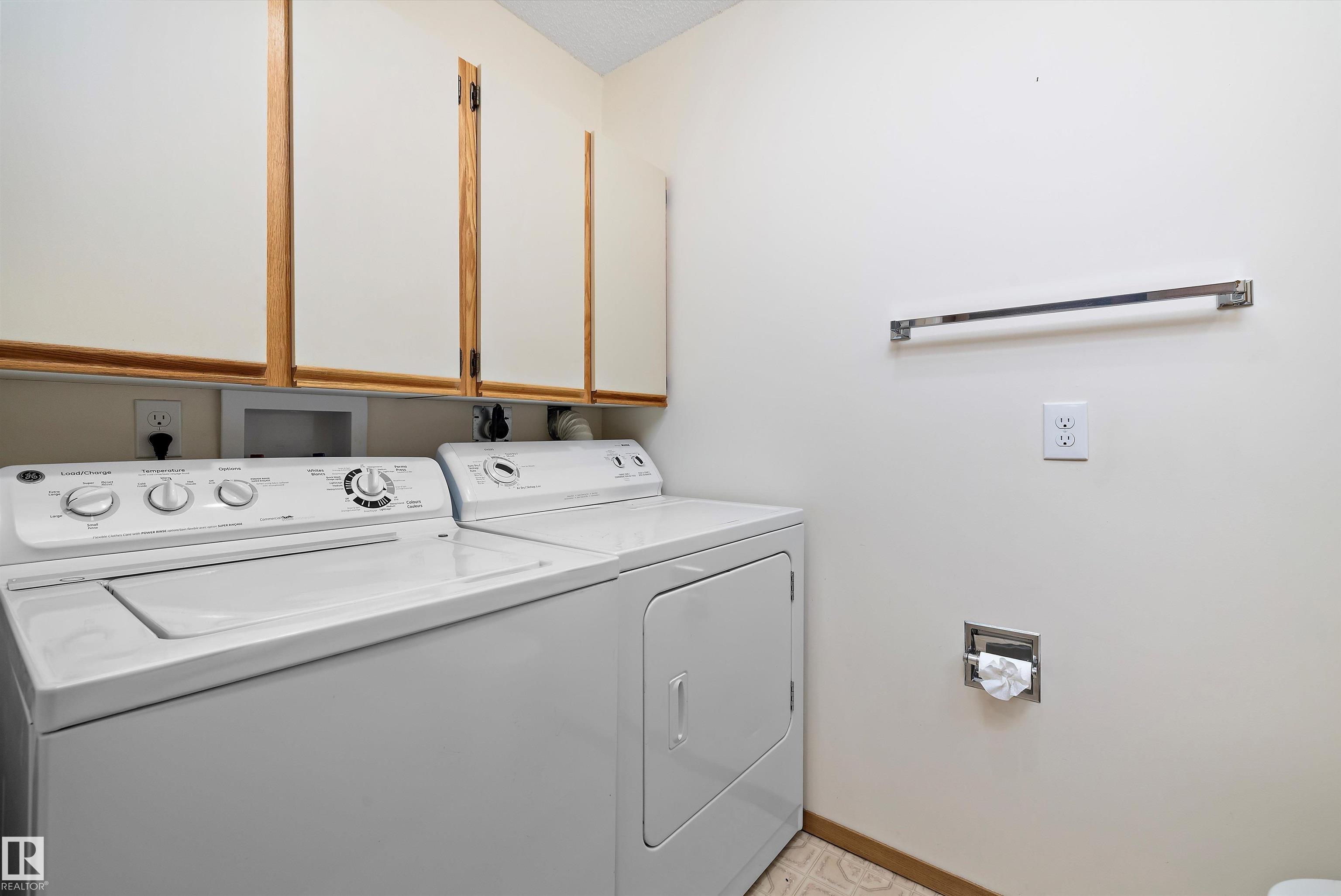 Photo 8 at 101 - 4812 51 Avenue, Downtown, Stony Plain