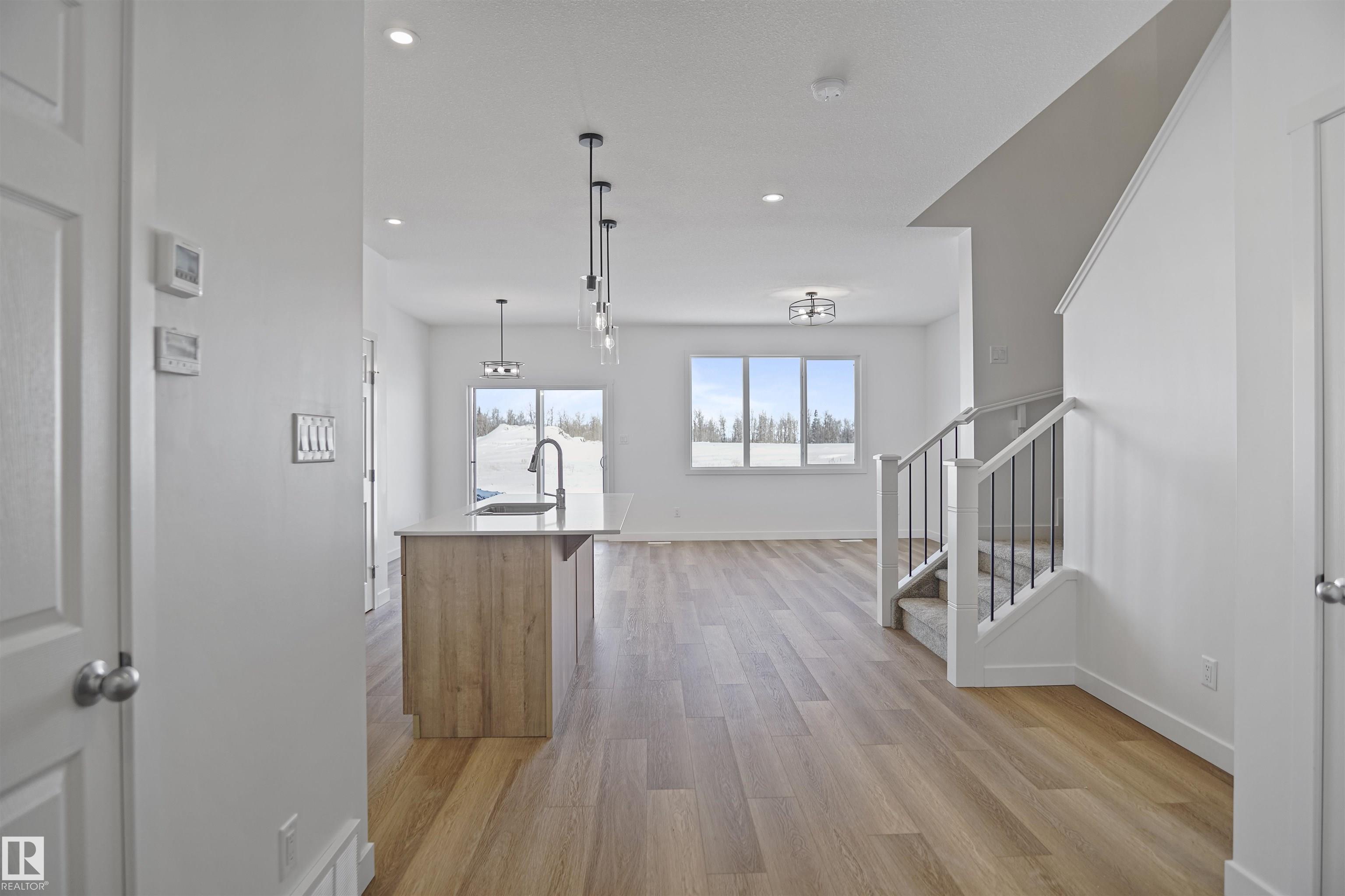 Photo 5 at 1722 Westerra Wynd, Westerra, Stony Plain