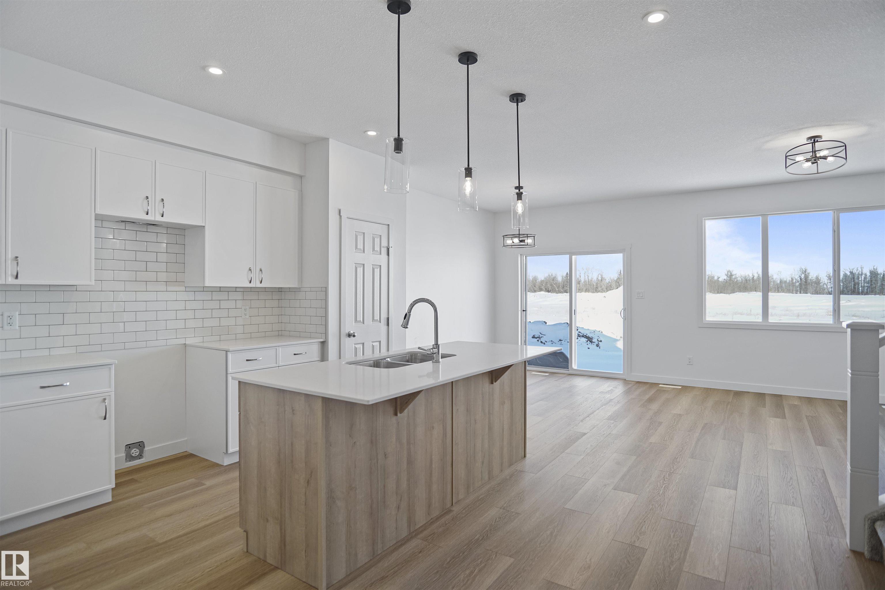 Photo 9 at 1722 Westerra Wynd, Westerra, Stony Plain