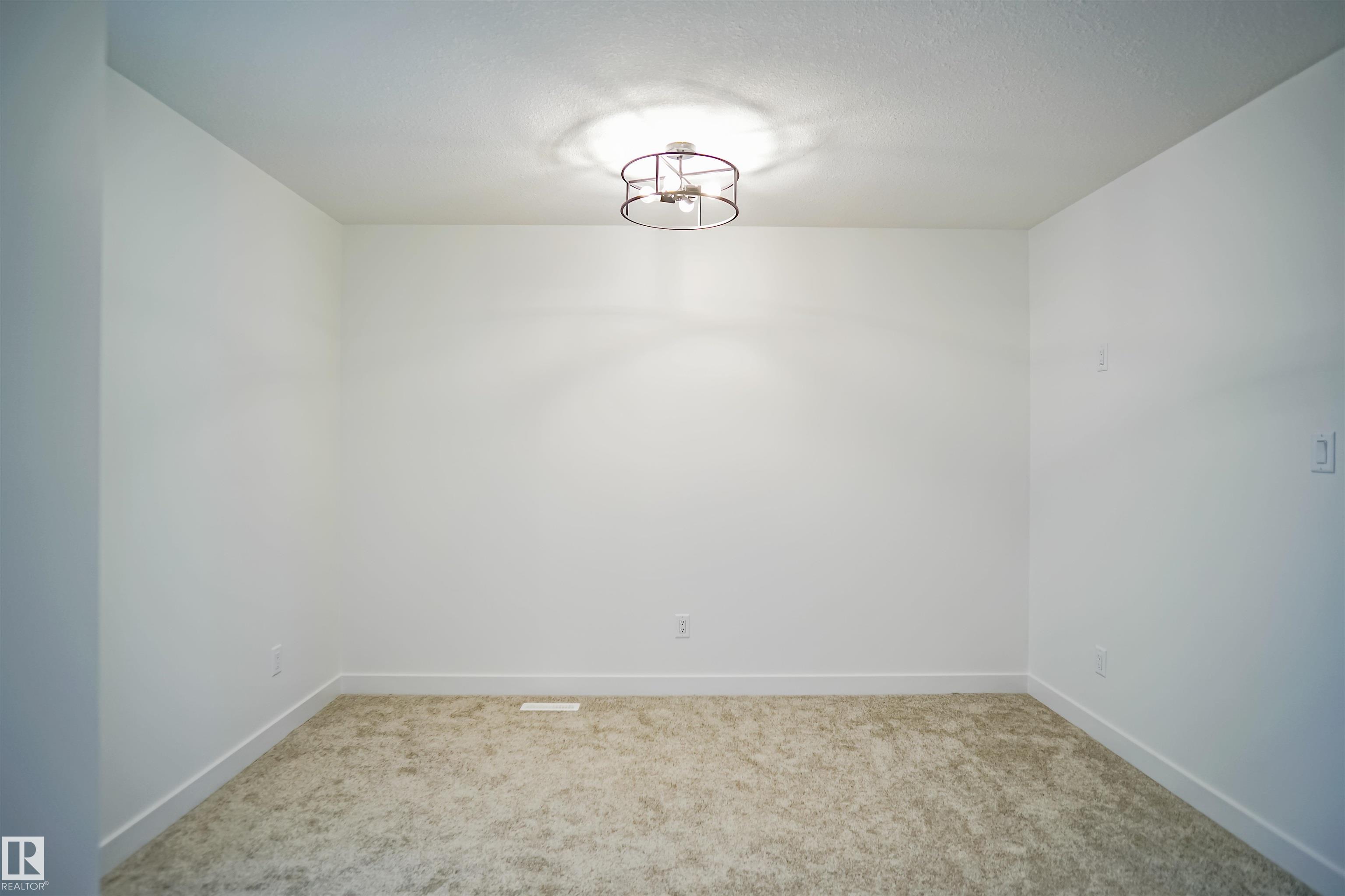Photo 15 at 1724 Westerra Wynd, Westerra, Stony Plain