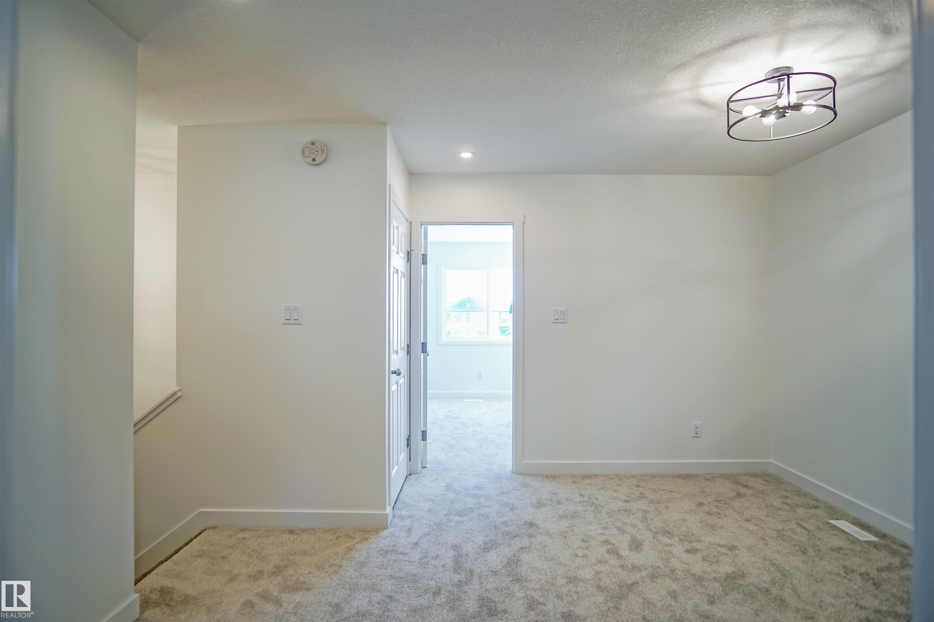 Photo 17 at 1724 Westerra Wynd, Westerra, Stony Plain