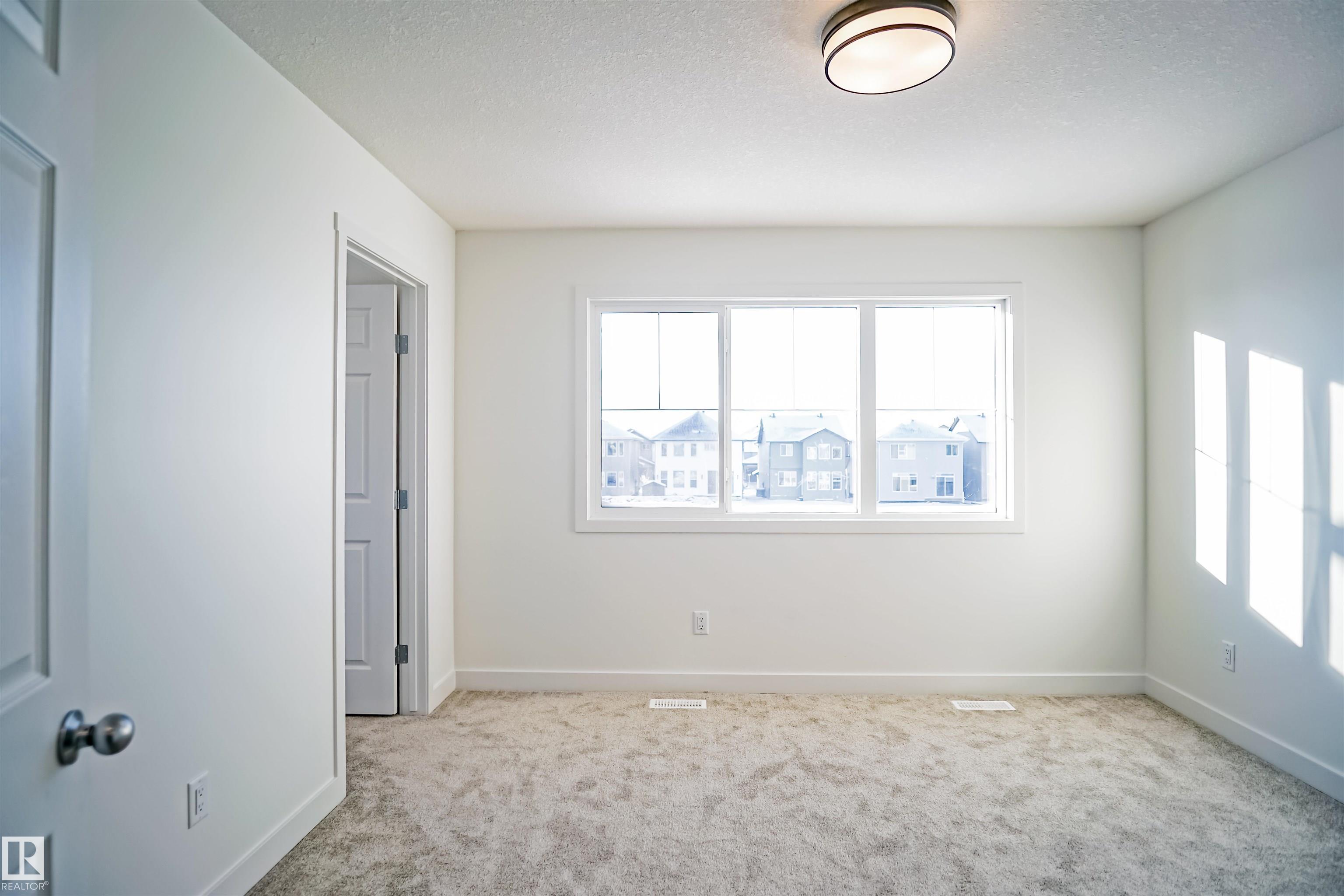Photo 18 at 1724 Westerra Wynd, Westerra, Stony Plain