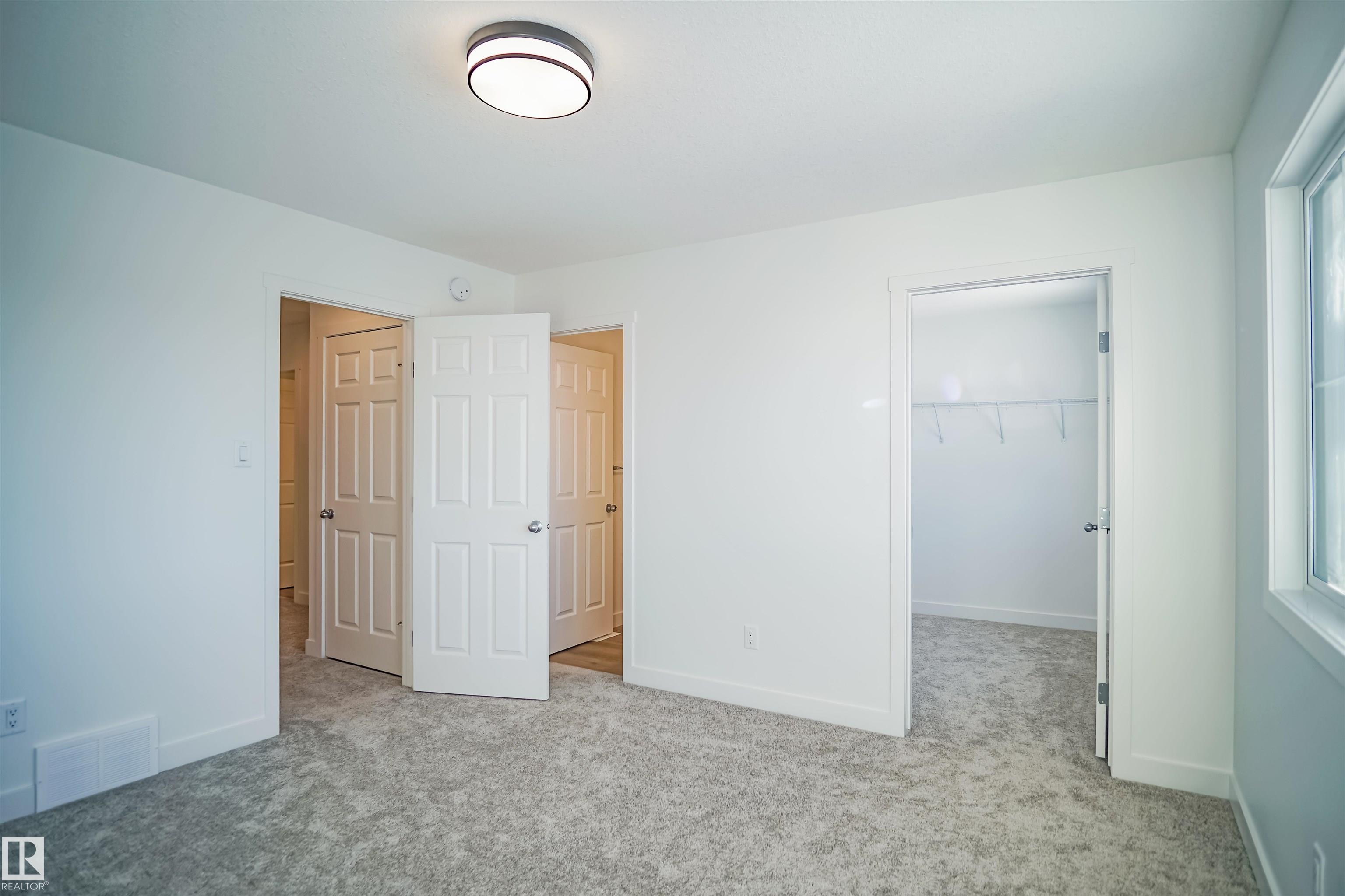 Photo 19 at 1724 Westerra Wynd, Westerra, Stony Plain