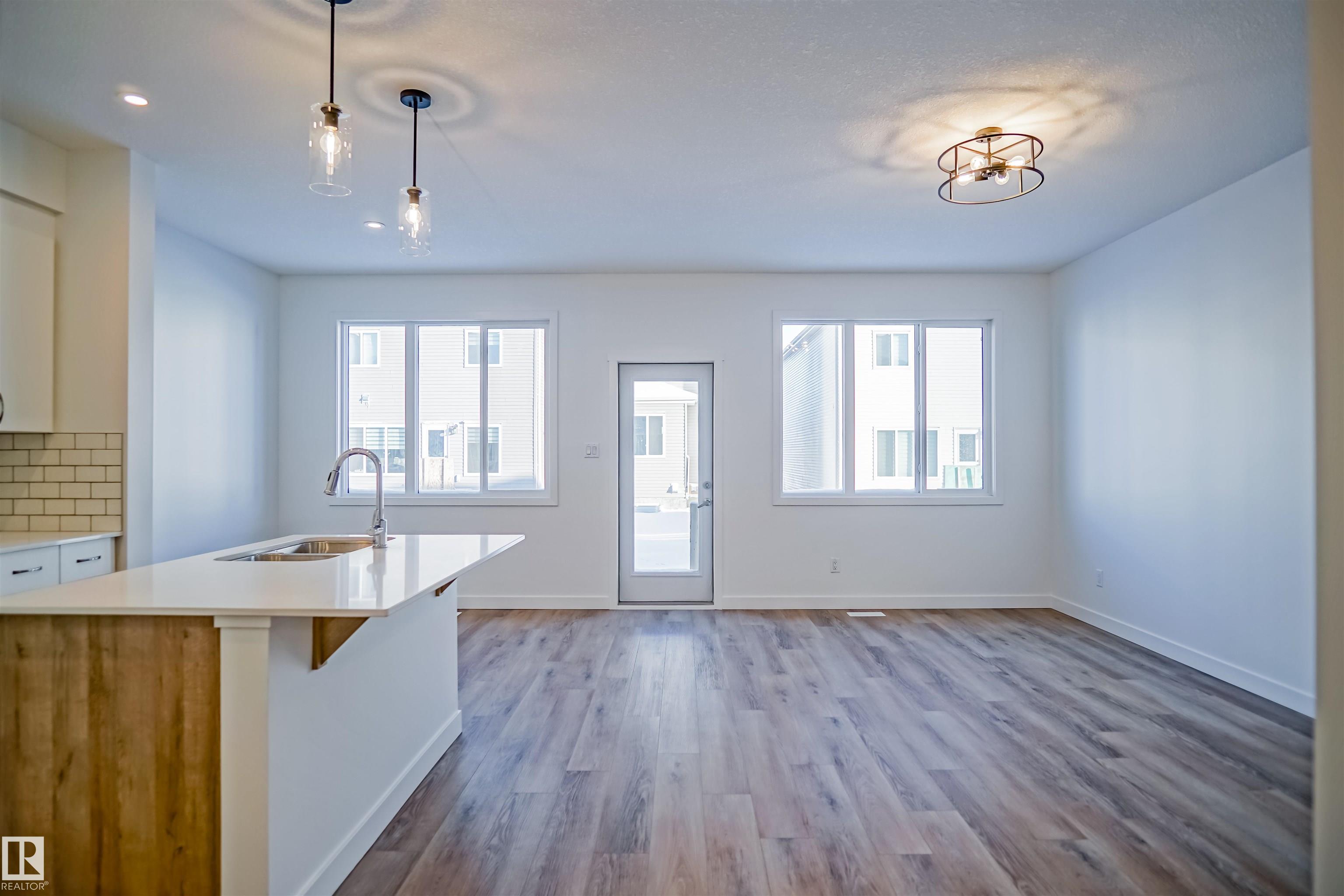Photo 5 at 1724 Westerra Wynd, Westerra, Stony Plain