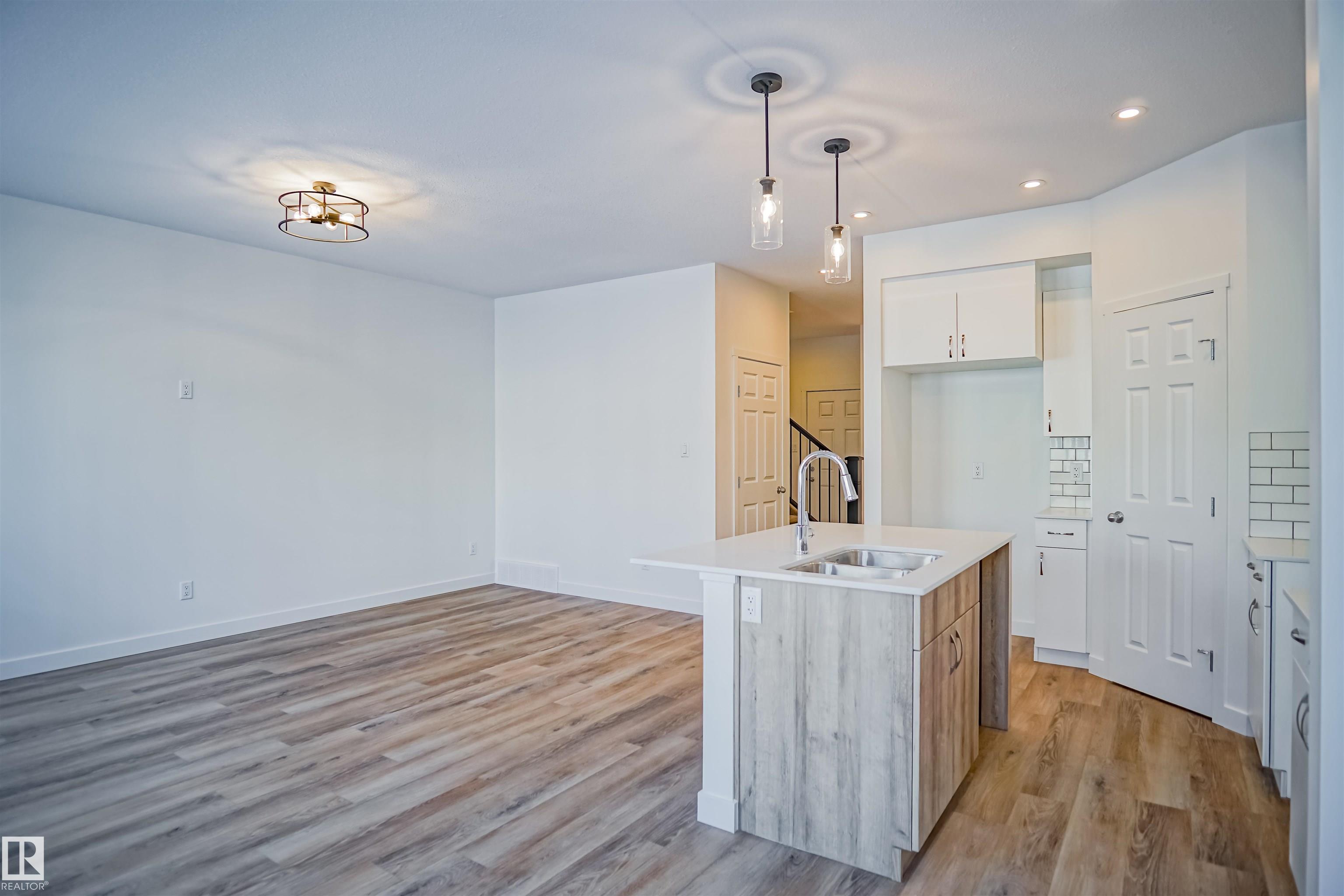 Photo 10 at 1724 Westerra Wynd, Westerra, Stony Plain