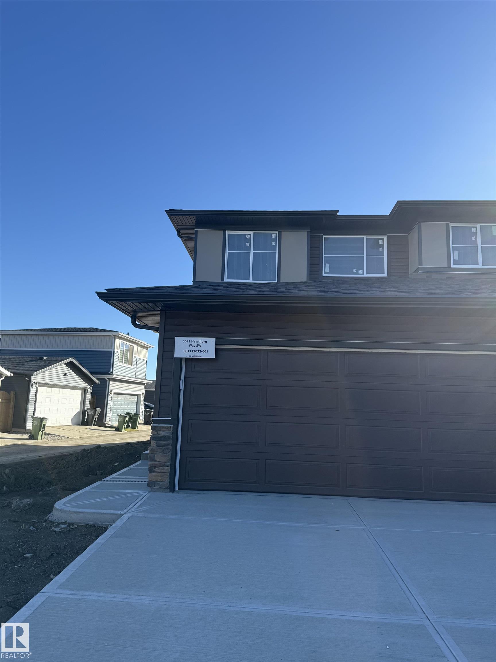 Picture for 5621 Hawthorn WY SW