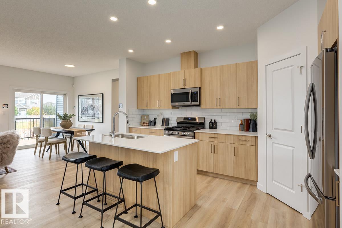 Picture for 5621 Hawthorn WY SW