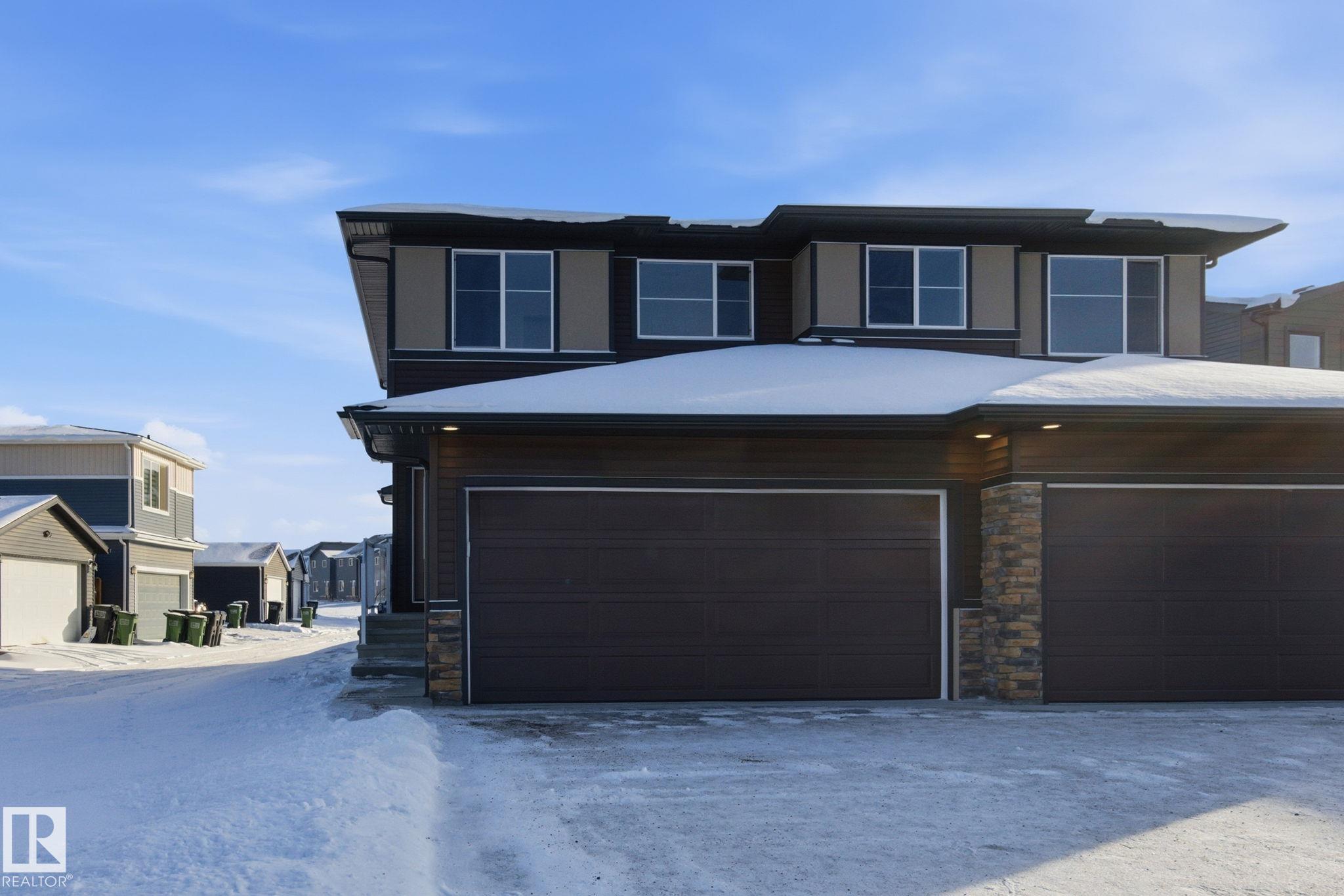 Picture for 5621 Hawthorn WY SW