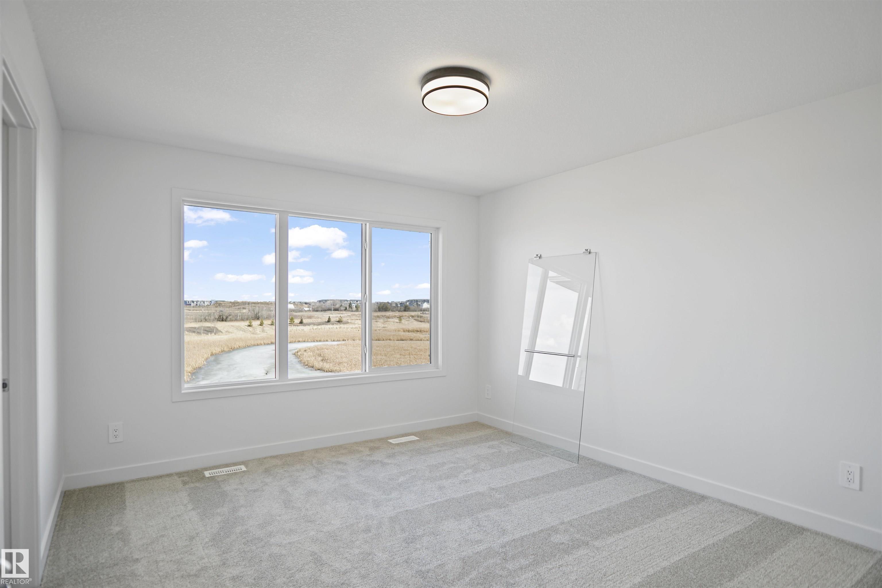 Photo 16 at 1726 Westerra Wynd, Westerra, Stony Plain