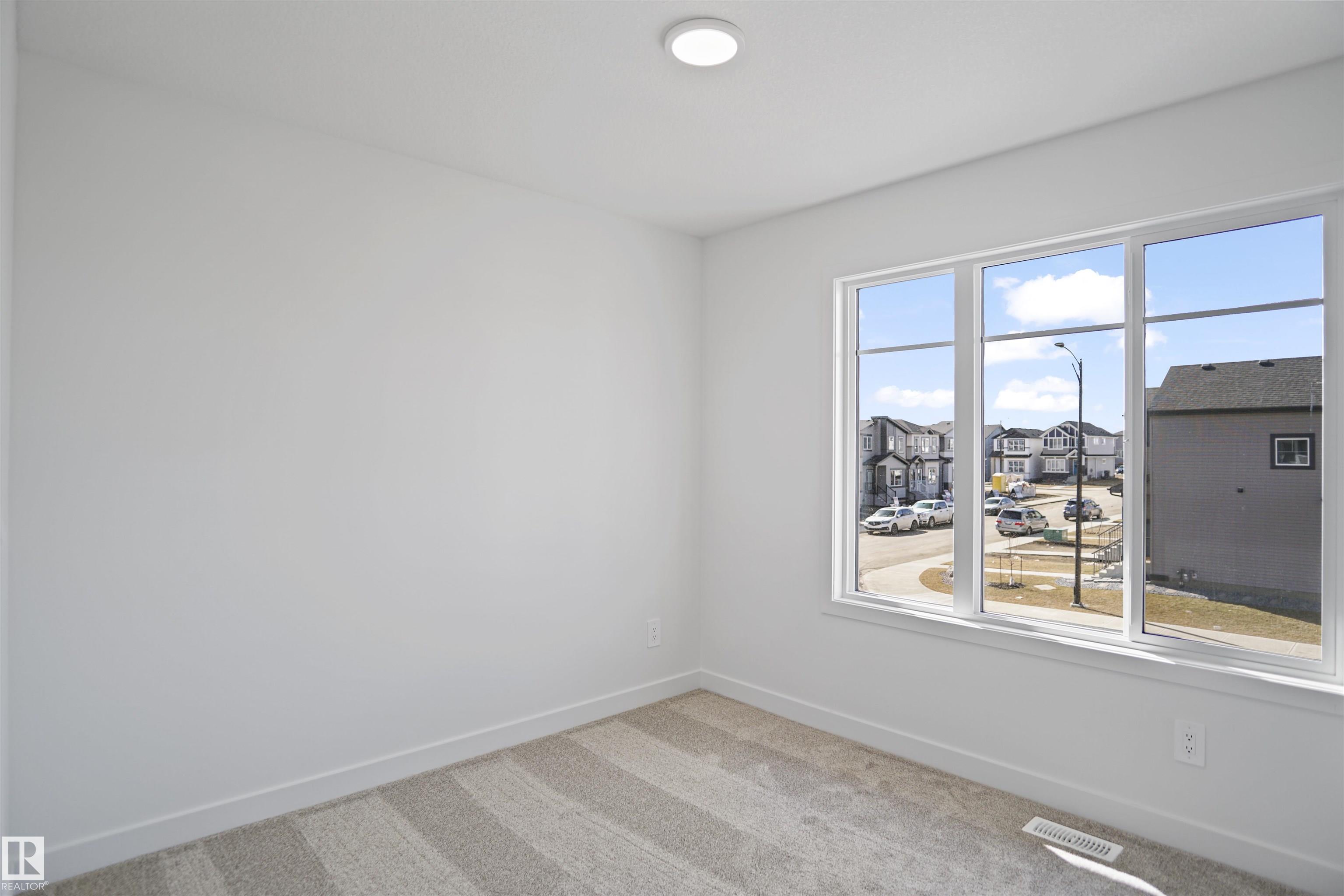 Photo 22 at 1726 Westerra Wynd, Westerra, Stony Plain
