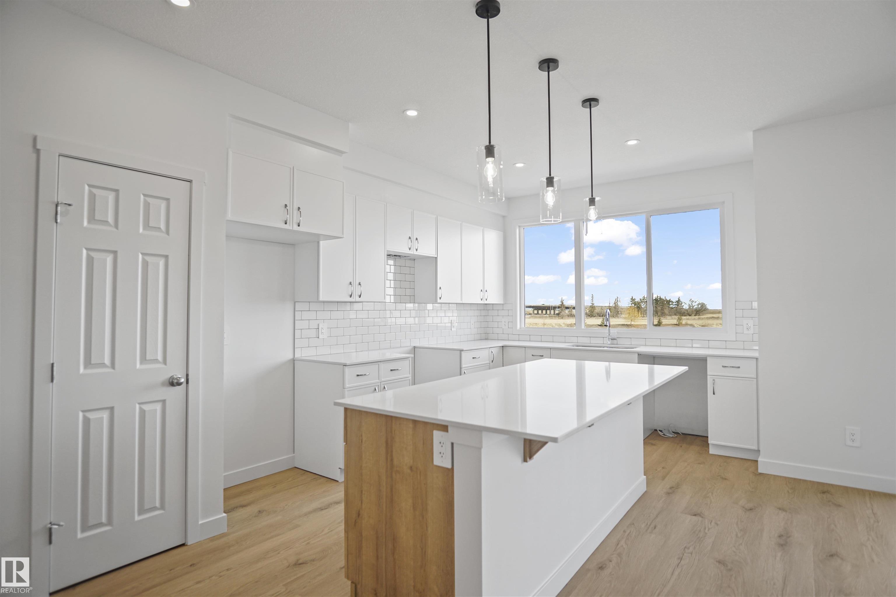 Photo 7 at 1726 Westerra Wynd, Westerra, Stony Plain