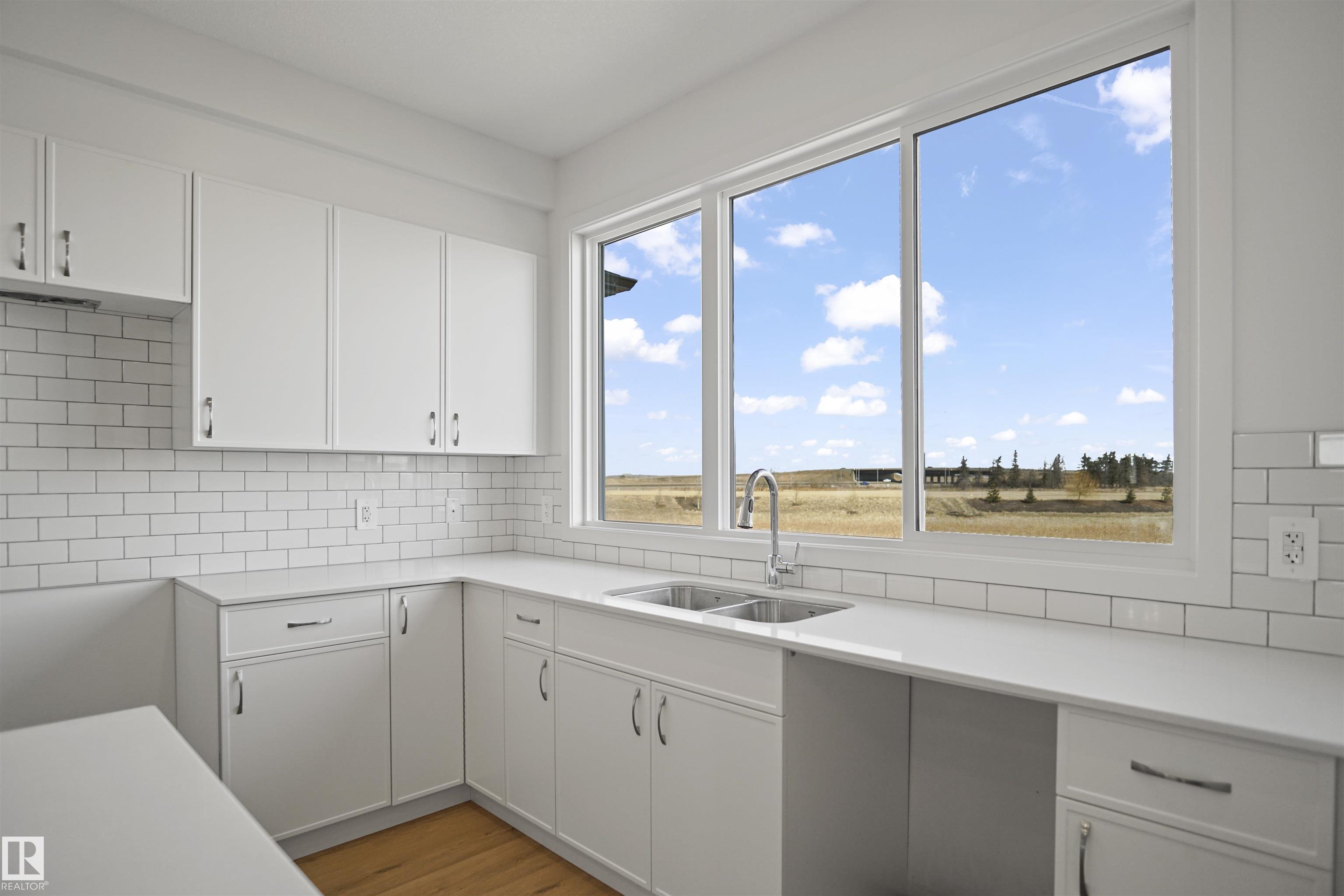 Photo 9 at 1726 Westerra Wynd, Westerra, Stony Plain