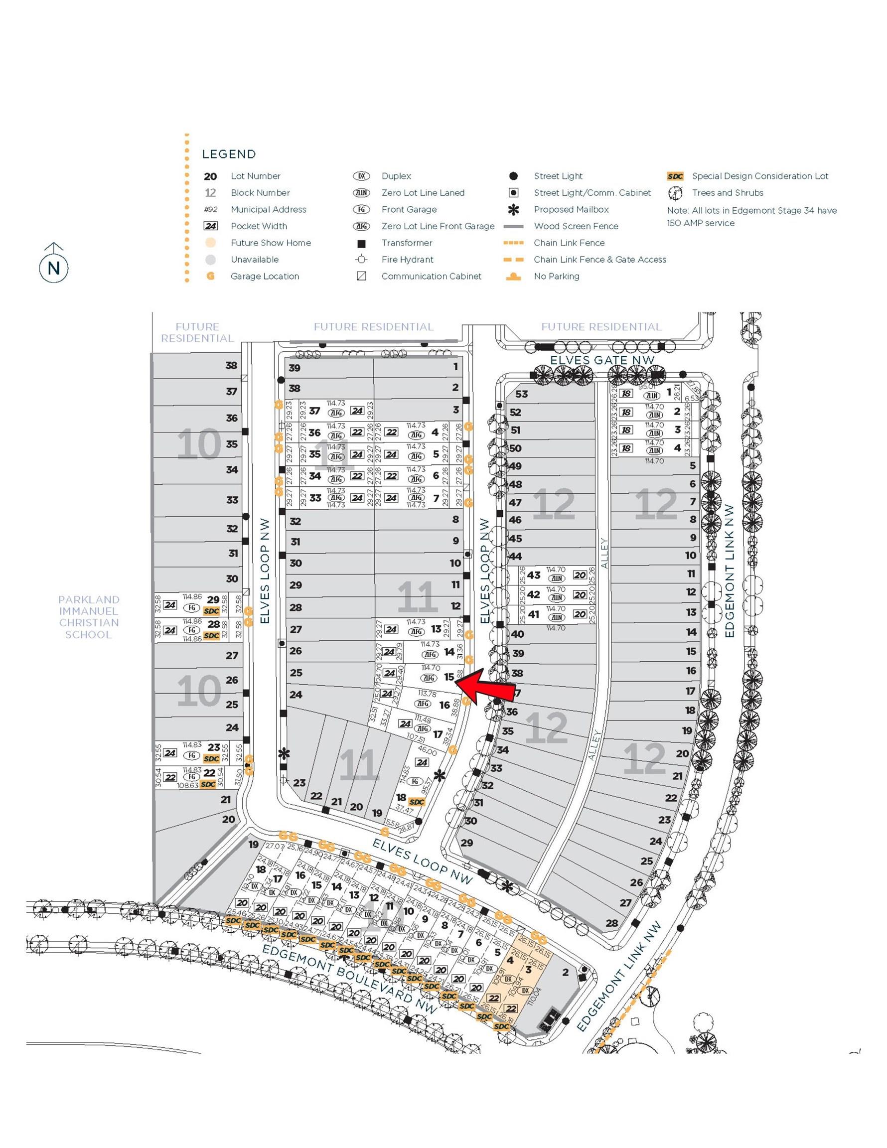 Picture for 9102 Elves LO NW NW