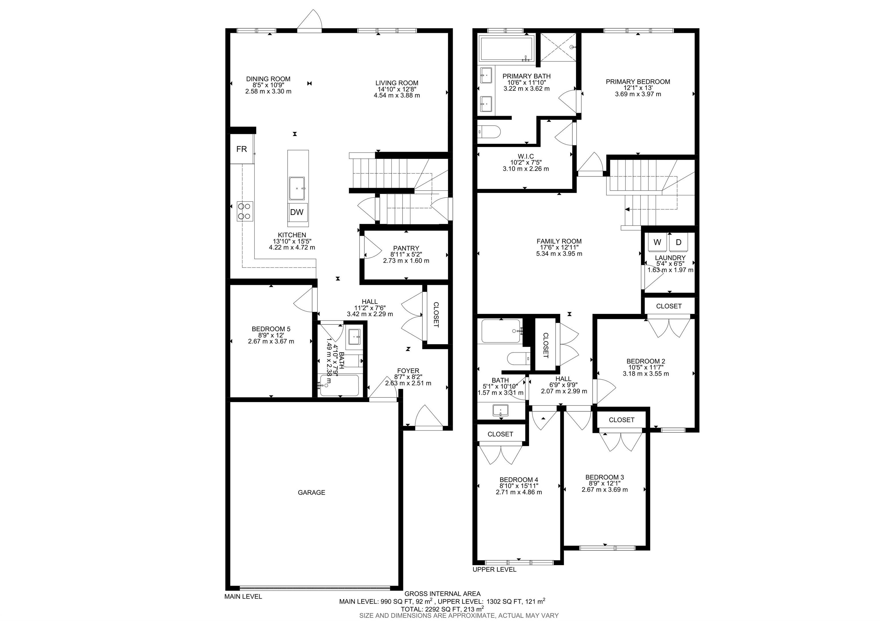 Picture for 9102 Elves LO NW NW