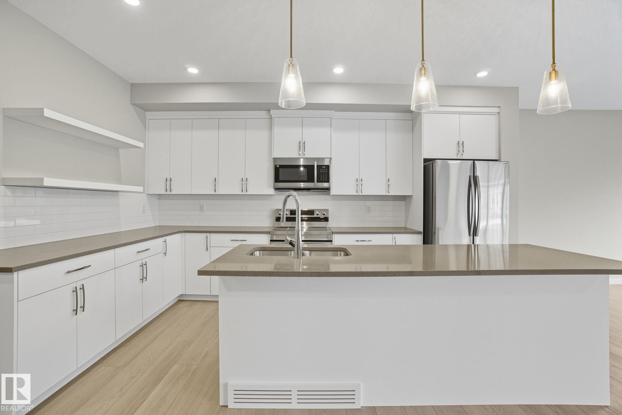 Picture for 9102 Elves LO NW NW