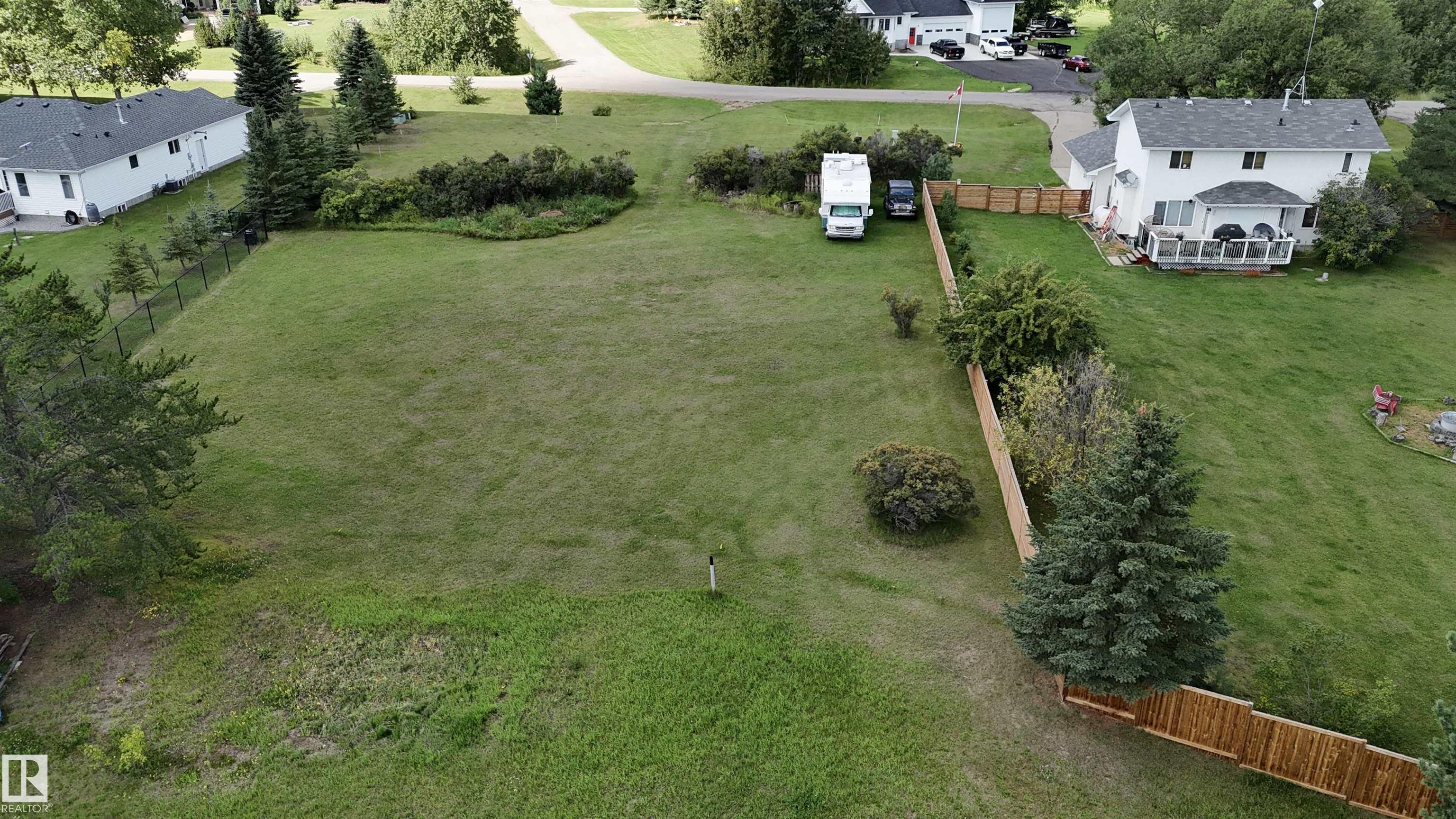 Photo 12 at 50 - 26413 Twp Road 510, Grand River Valley Estates, Rural Parkland County
