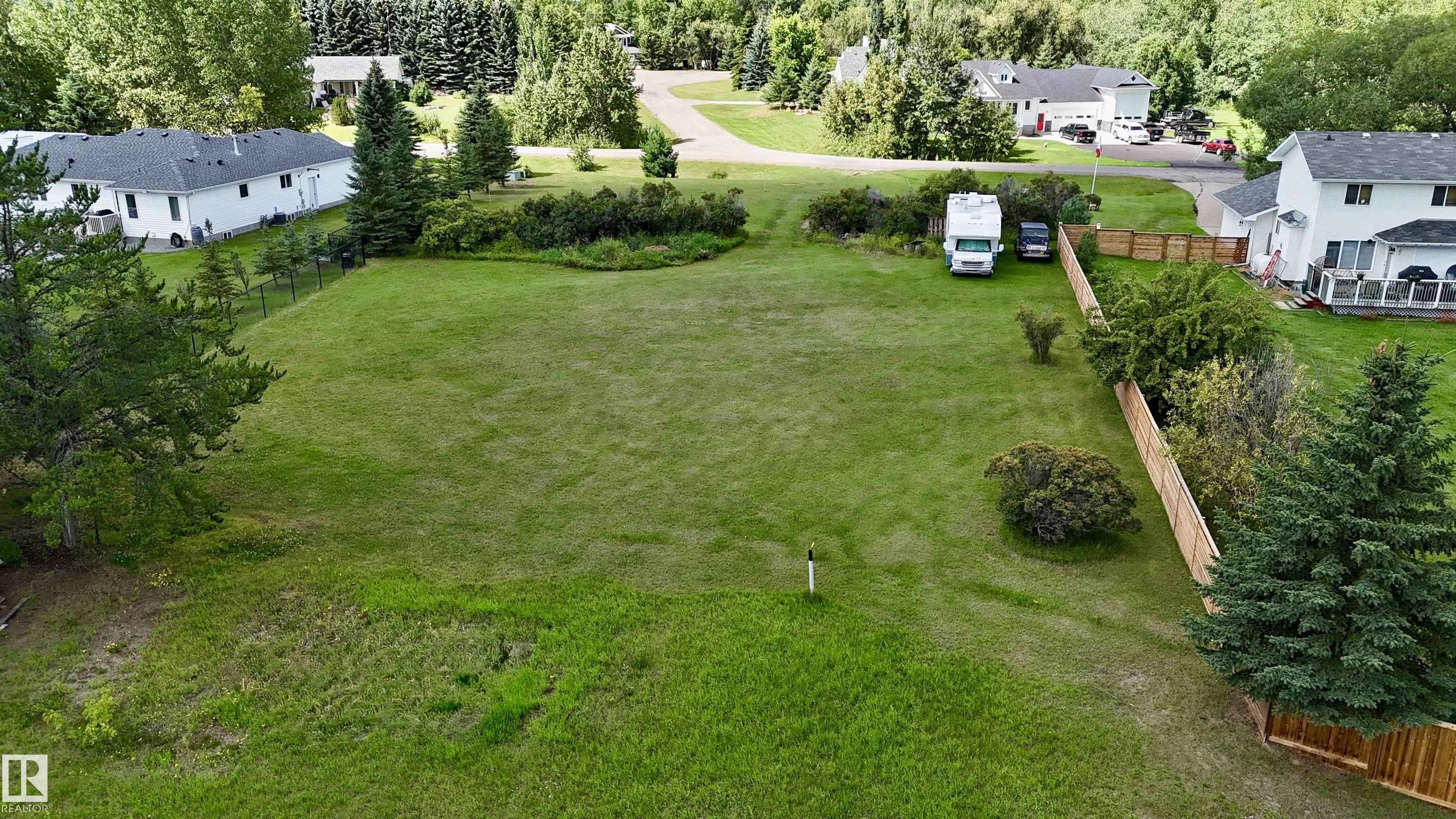 Photo 13 at 50 - 26413 Twp Road 510, Grand River Valley Estates, Rural Parkland County