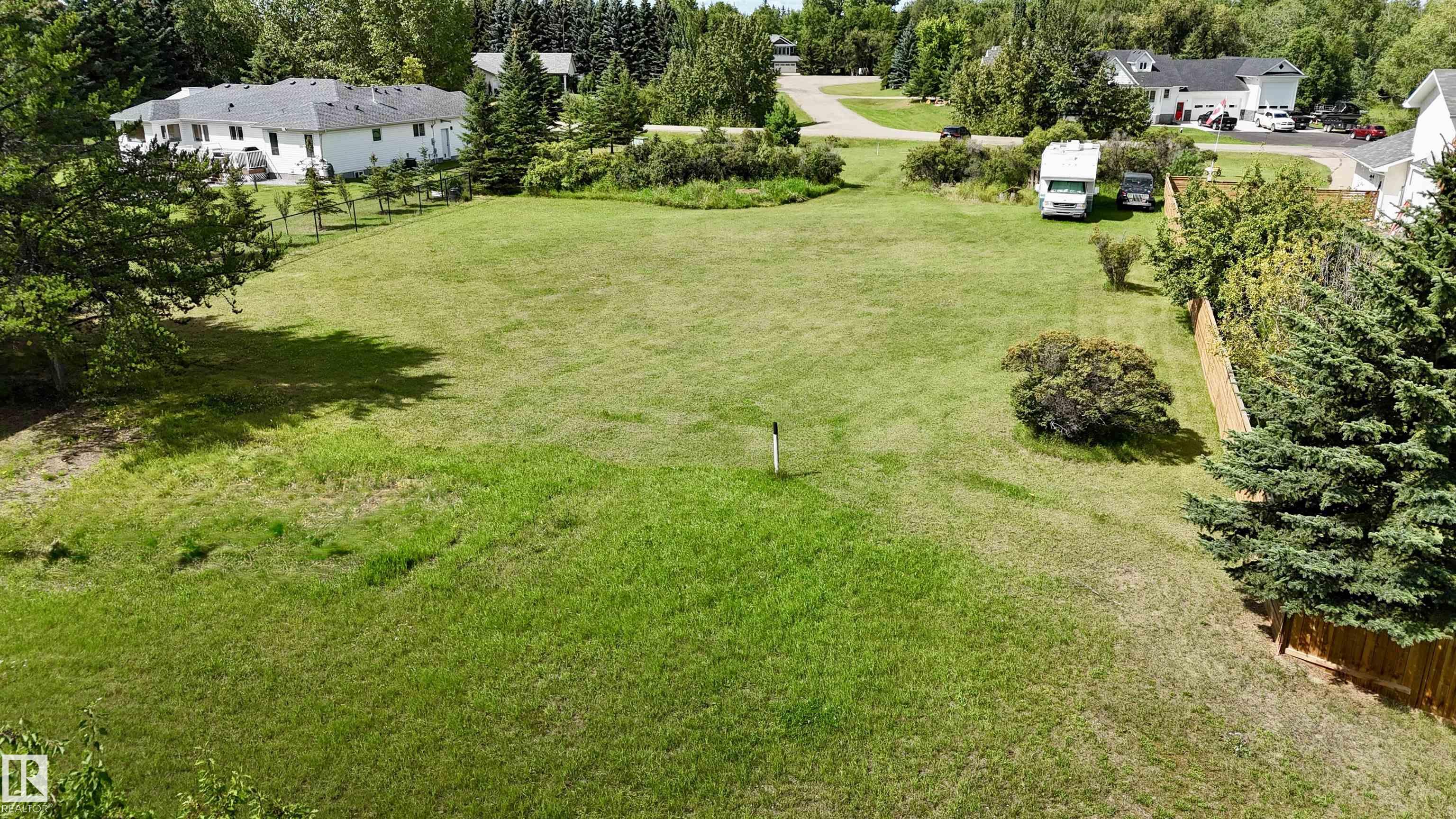 Photo 14 at 50 - 26413 Twp Road 510, Grand River Valley Estates, Rural Parkland County