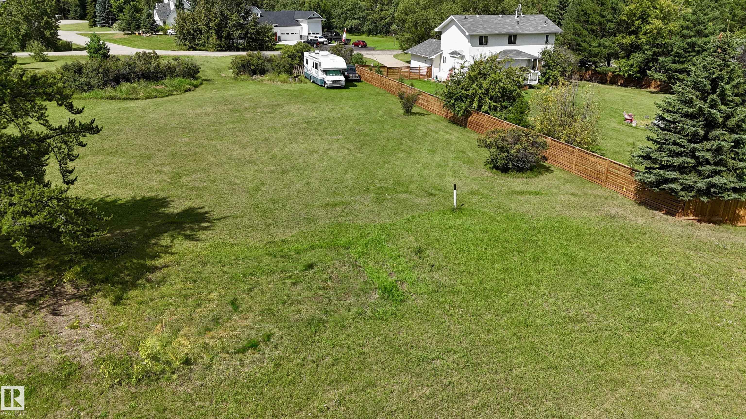 Photo 15 at 50 - 26413 Twp Road 510, Grand River Valley Estates, Rural Parkland County