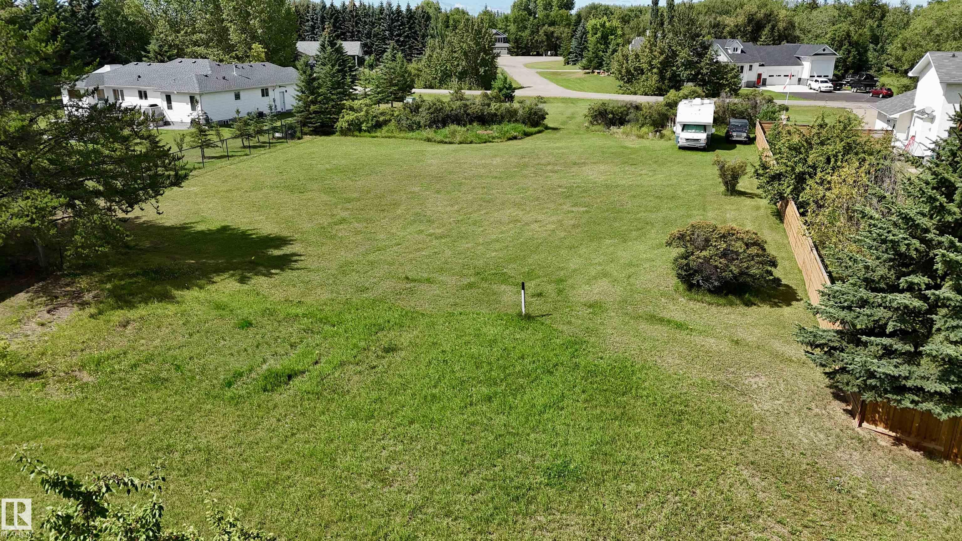 Photo 16 at 50 - 26413 Twp Road 510, Grand River Valley Estates, Rural Parkland County