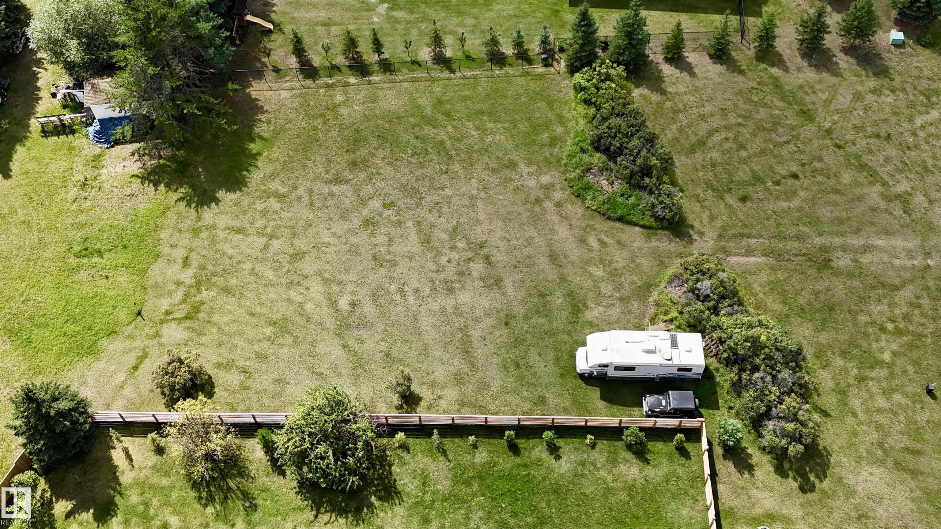 Photo 18 at 50 - 26413 Twp Road 510, Grand River Valley Estates, Rural Parkland County