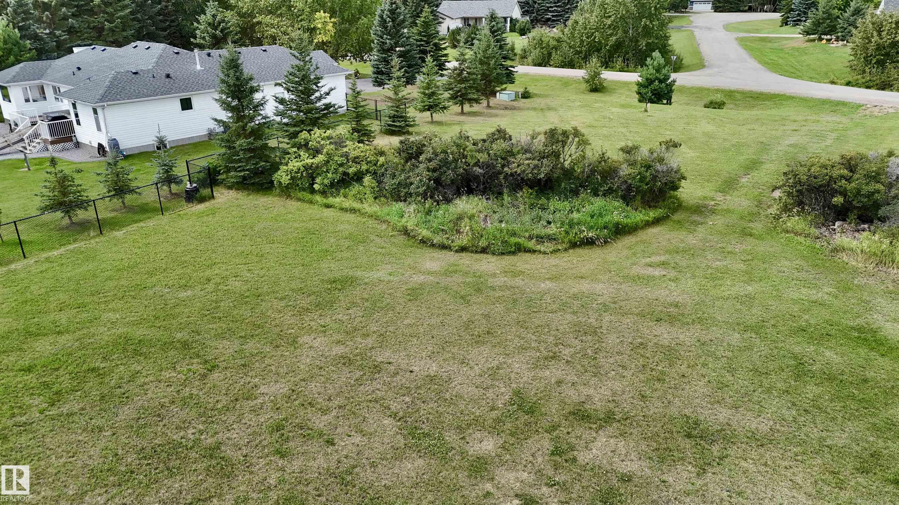 Photo 19 at 50 - 26413 Twp Road 510, Grand River Valley Estates, Rural Parkland County
