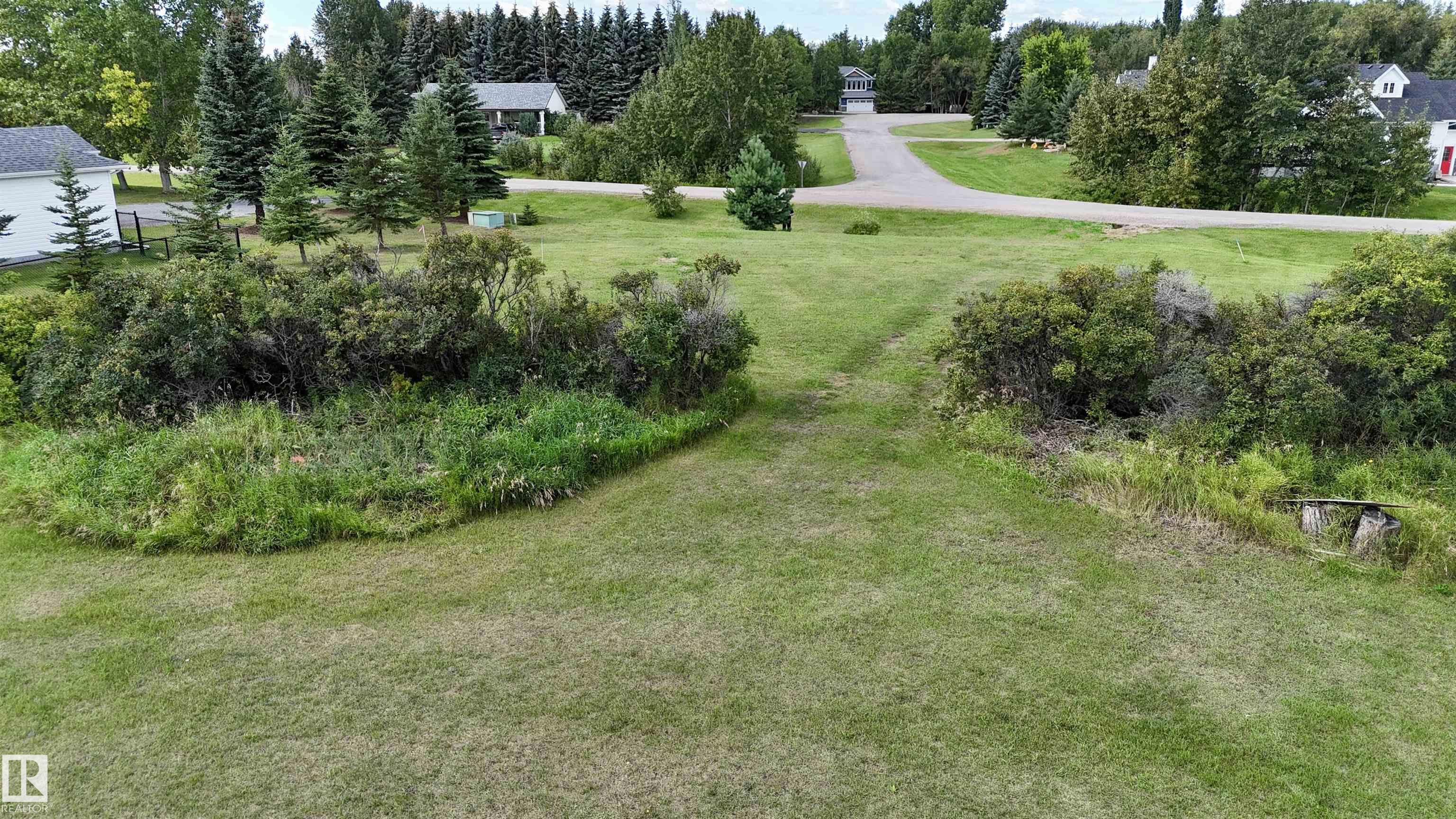 Photo 20 at 50 - 26413 Twp Road 510, Grand River Valley Estates, Rural Parkland County