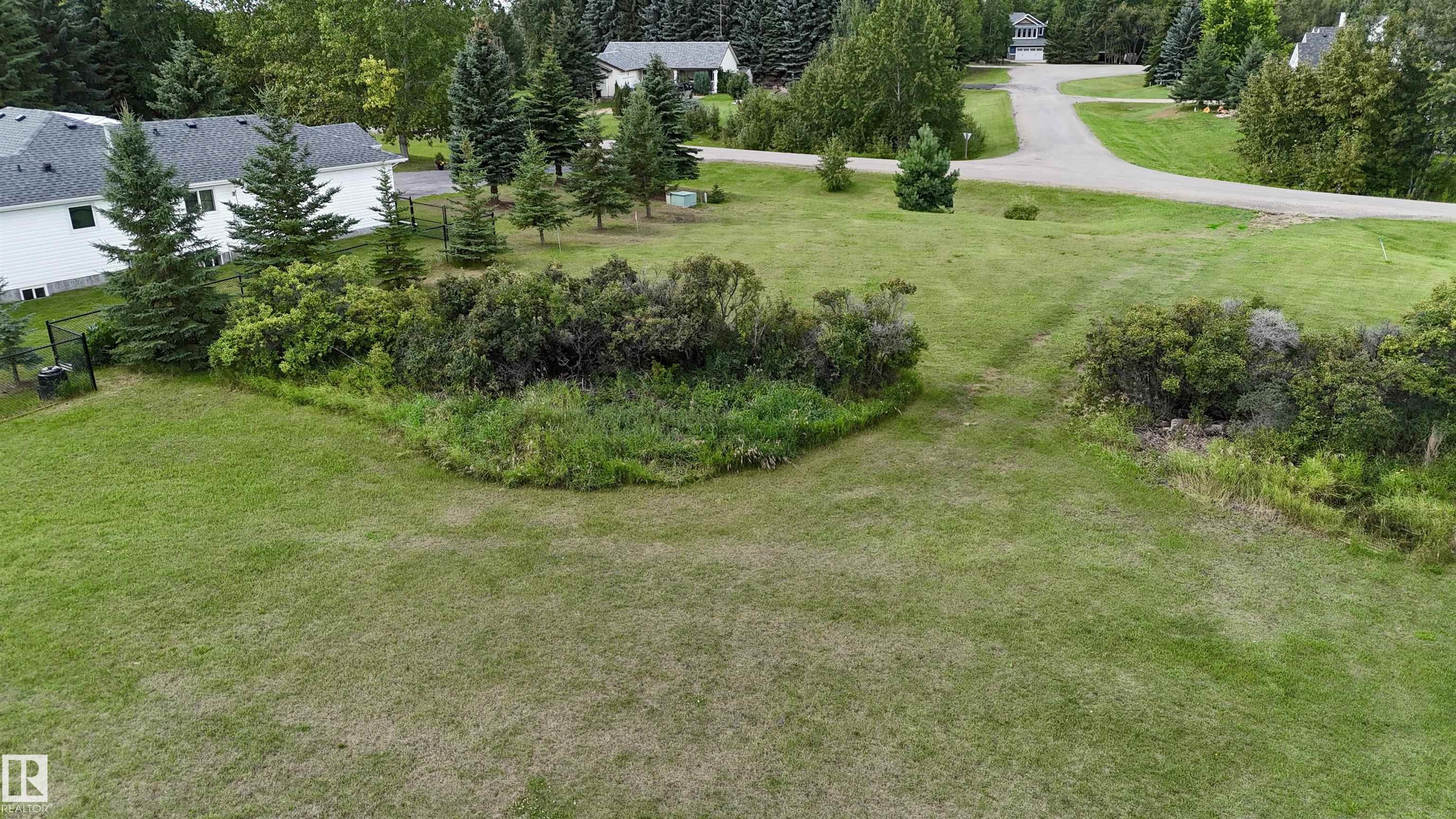 Photo 21 at 50 - 26413 Twp Road 510, Grand River Valley Estates, Rural Parkland County