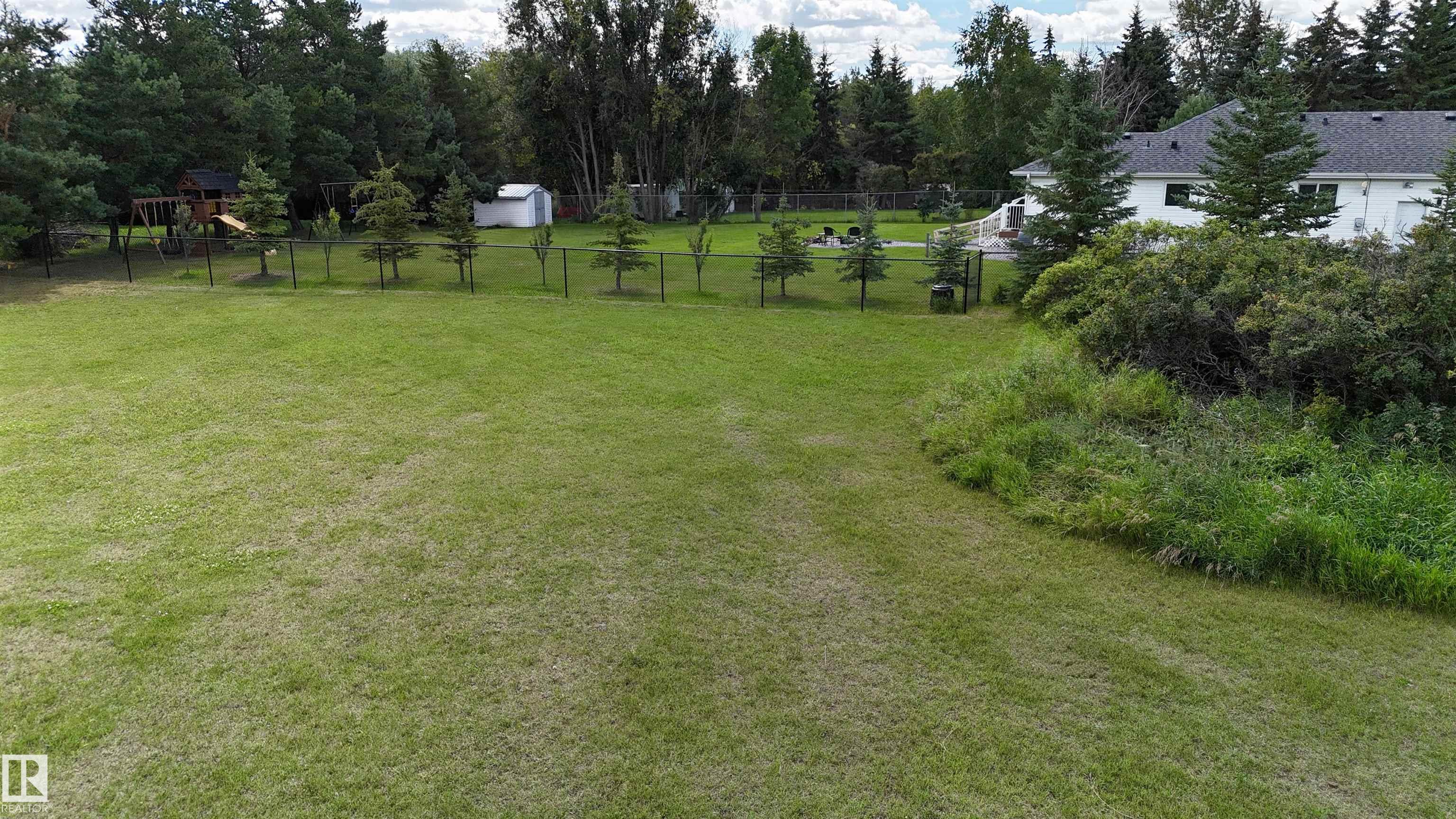 Photo 22 at 50 - 26413 Twp Road 510, Grand River Valley Estates, Rural Parkland County