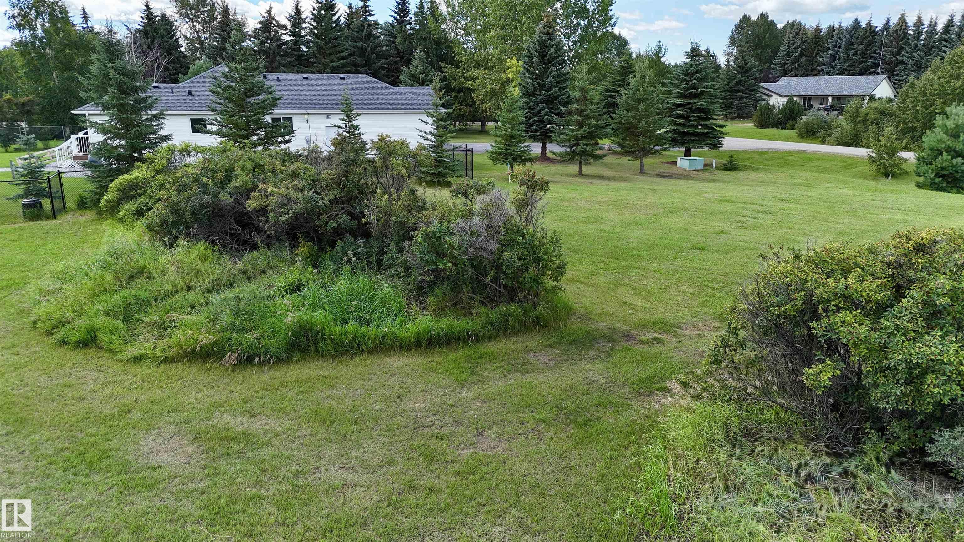 Photo 23 at 50 - 26413 Twp Road 510, Grand River Valley Estates, Rural Parkland County