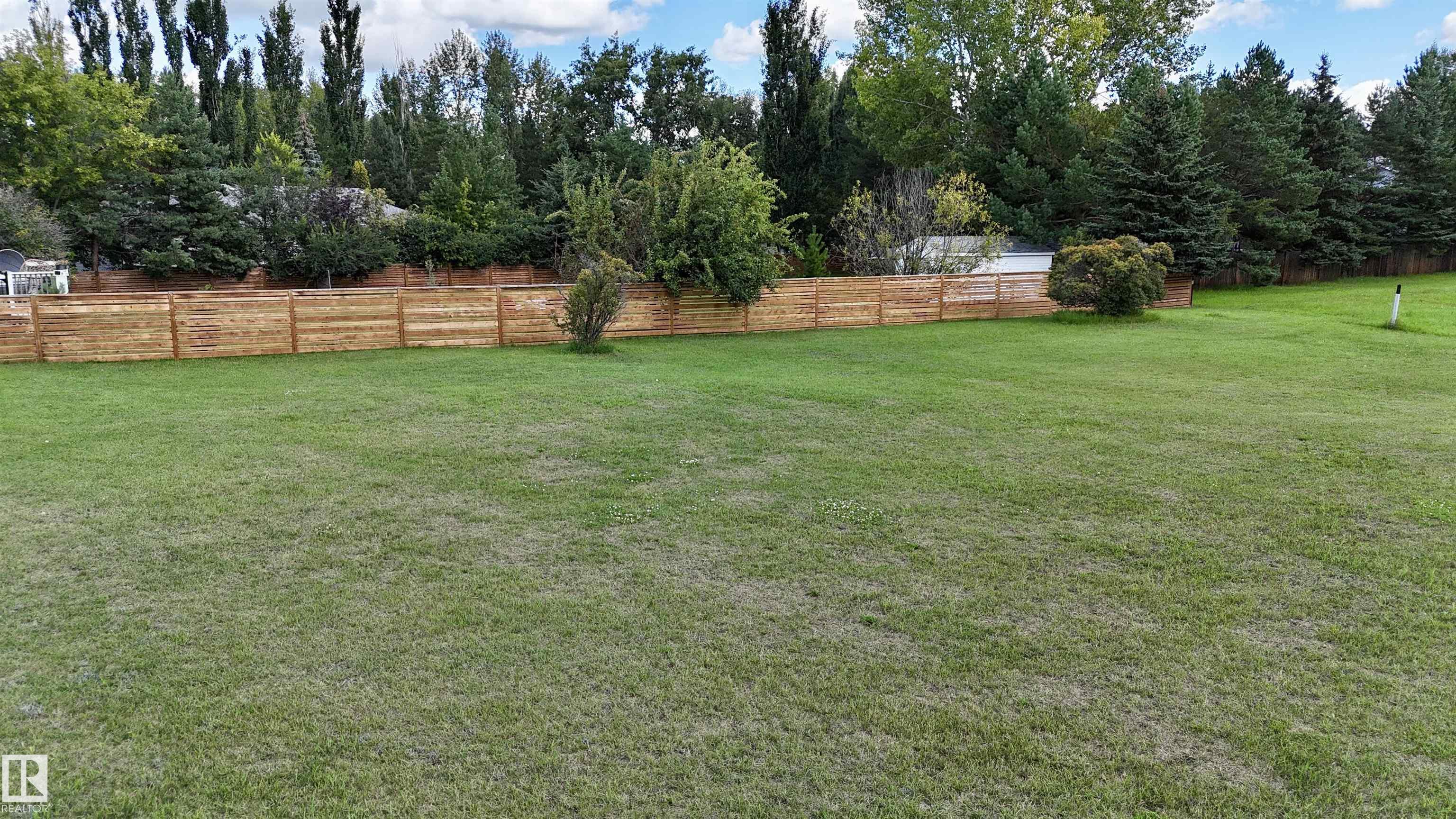 Photo 26 at 50 - 26413 Twp Road 510, Grand River Valley Estates, Rural Parkland County