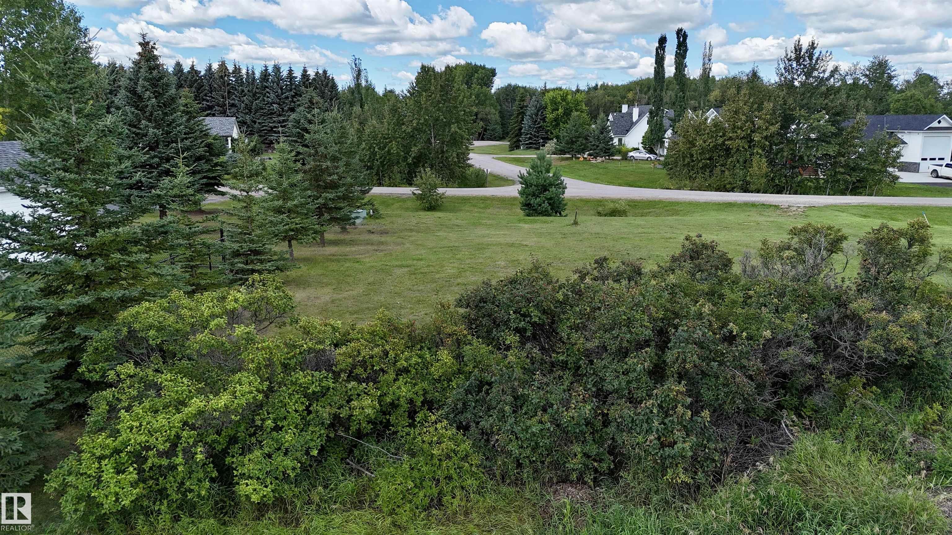 Photo 27 at 50 - 26413 Twp Road 510, Grand River Valley Estates, Rural Parkland County
