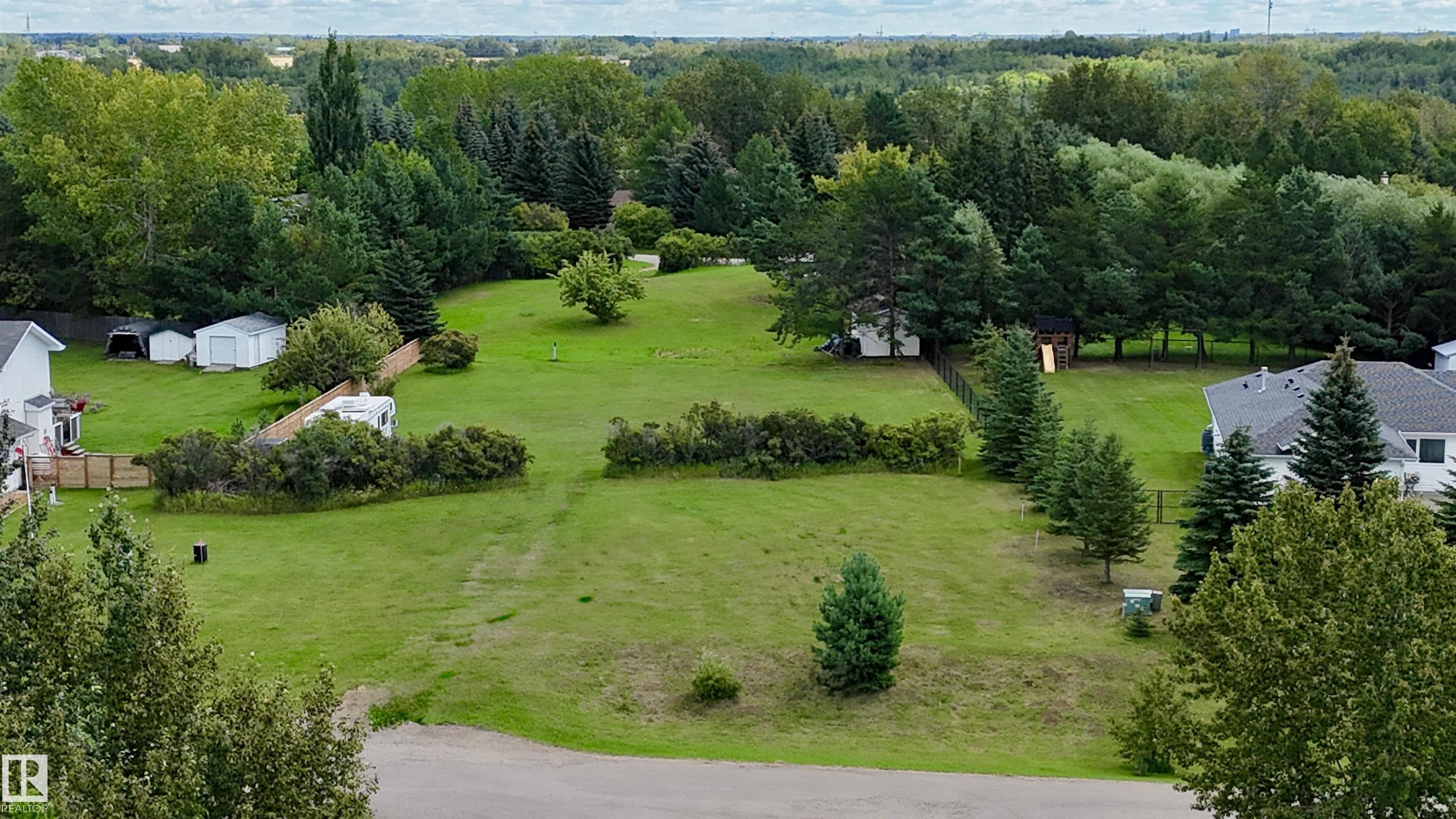 Photo 6 at 50 - 26413 Twp Road 510, Grand River Valley Estates, Rural Parkland County