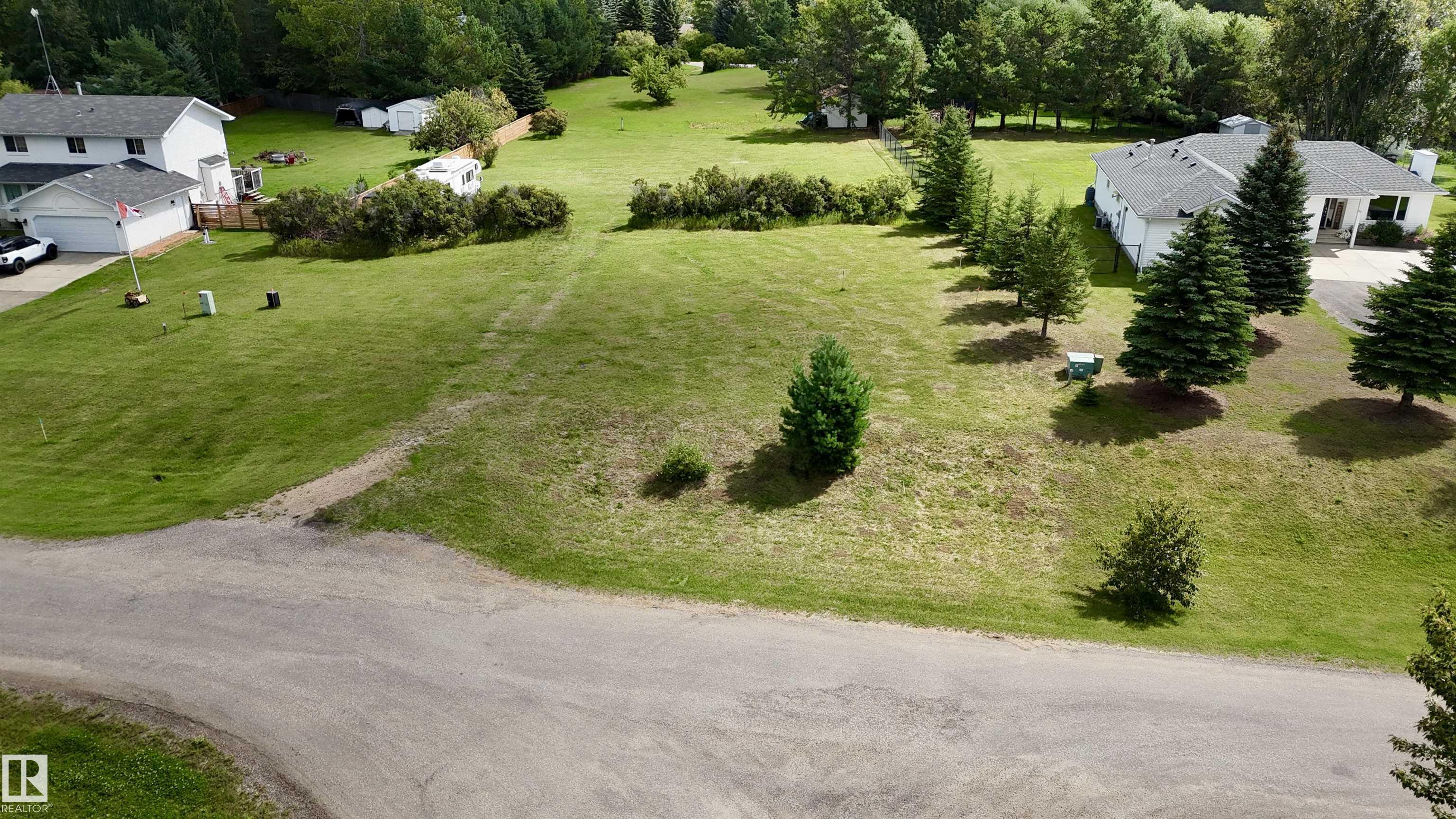 Photo 8 at 50 - 26413 Twp Road 510, Grand River Valley Estates, Rural Parkland County