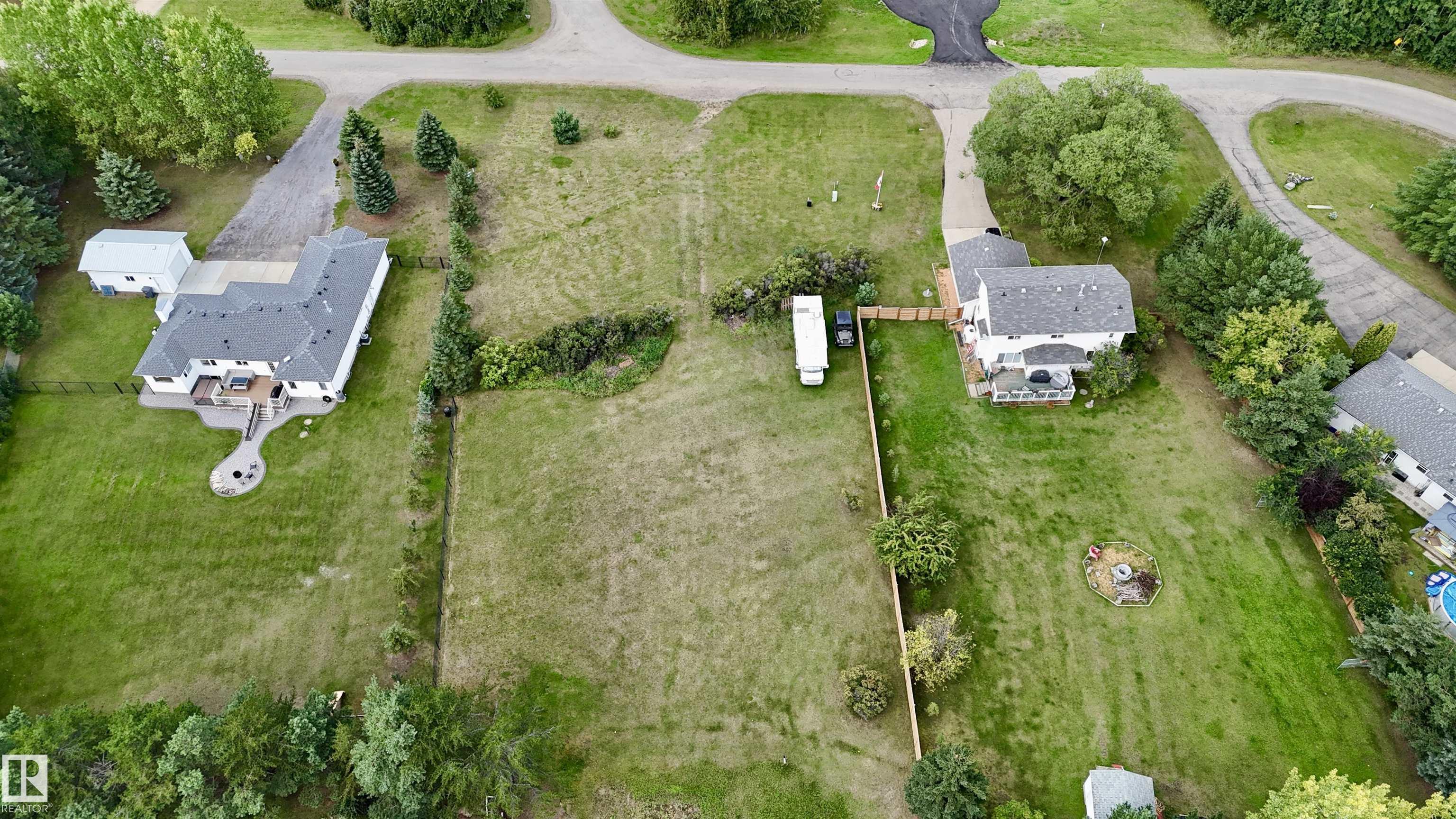 Photo 9 at 50 - 26413 Twp Road 510, Grand River Valley Estates, Rural Parkland County