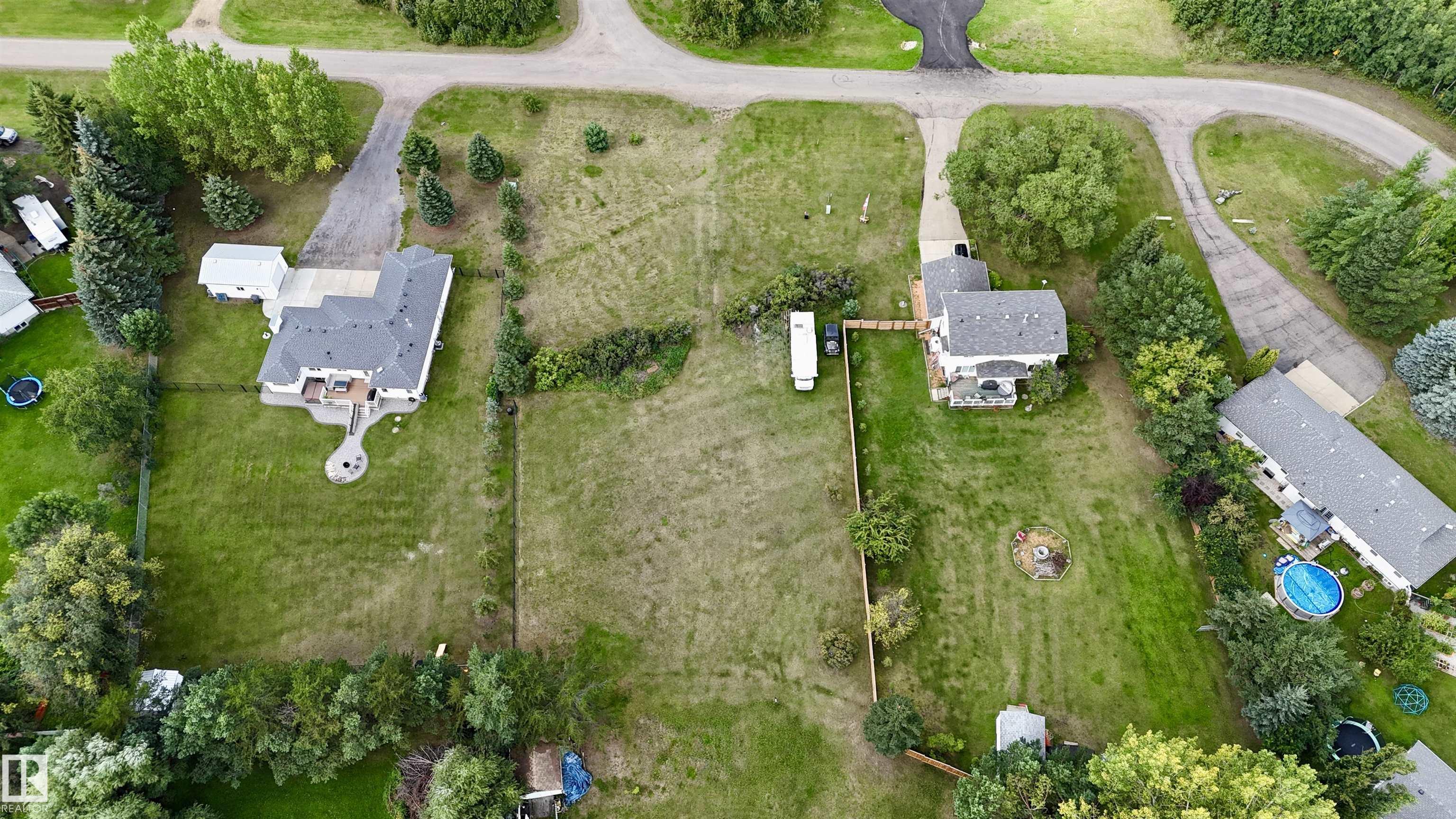 Photo 10 at 50 - 26413 Twp Road 510, Grand River Valley Estates, Rural Parkland County