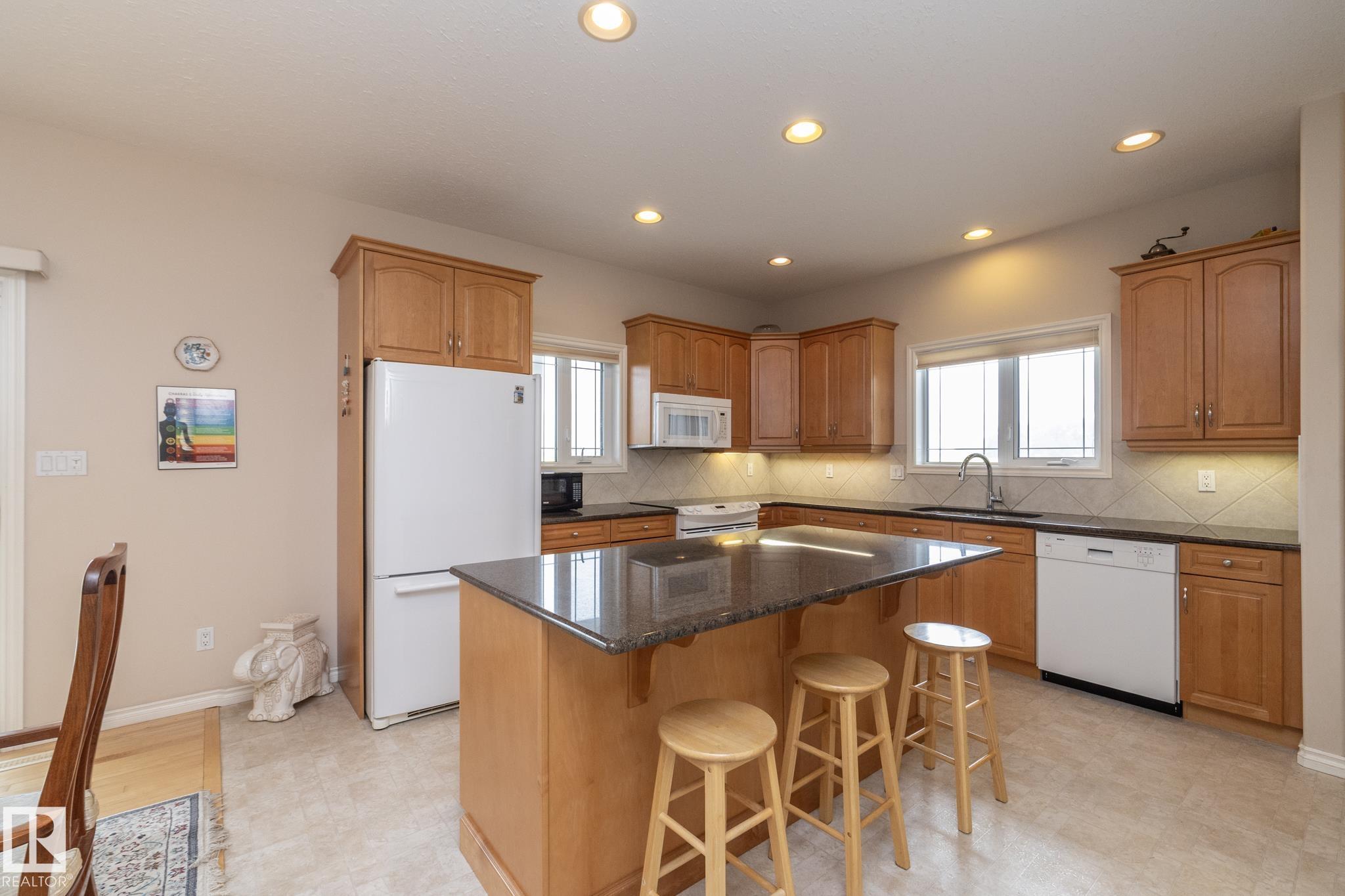 Photo 16 at 50242 Rge Road 260, None, Rural Leduc County